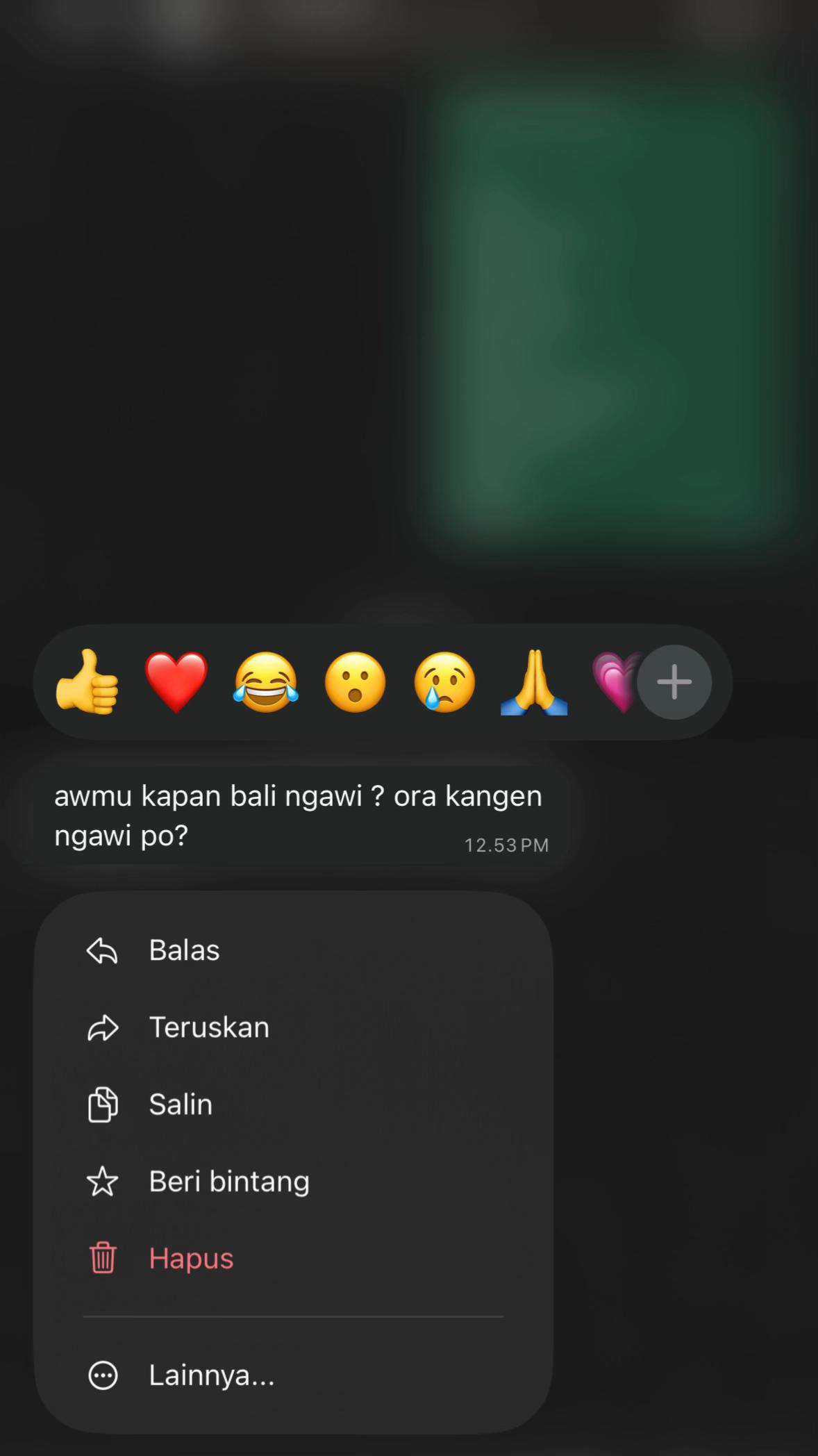 @Fvyyy