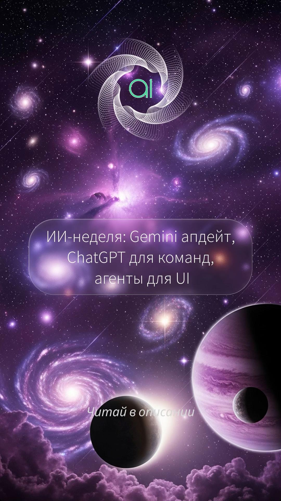 @quantimind