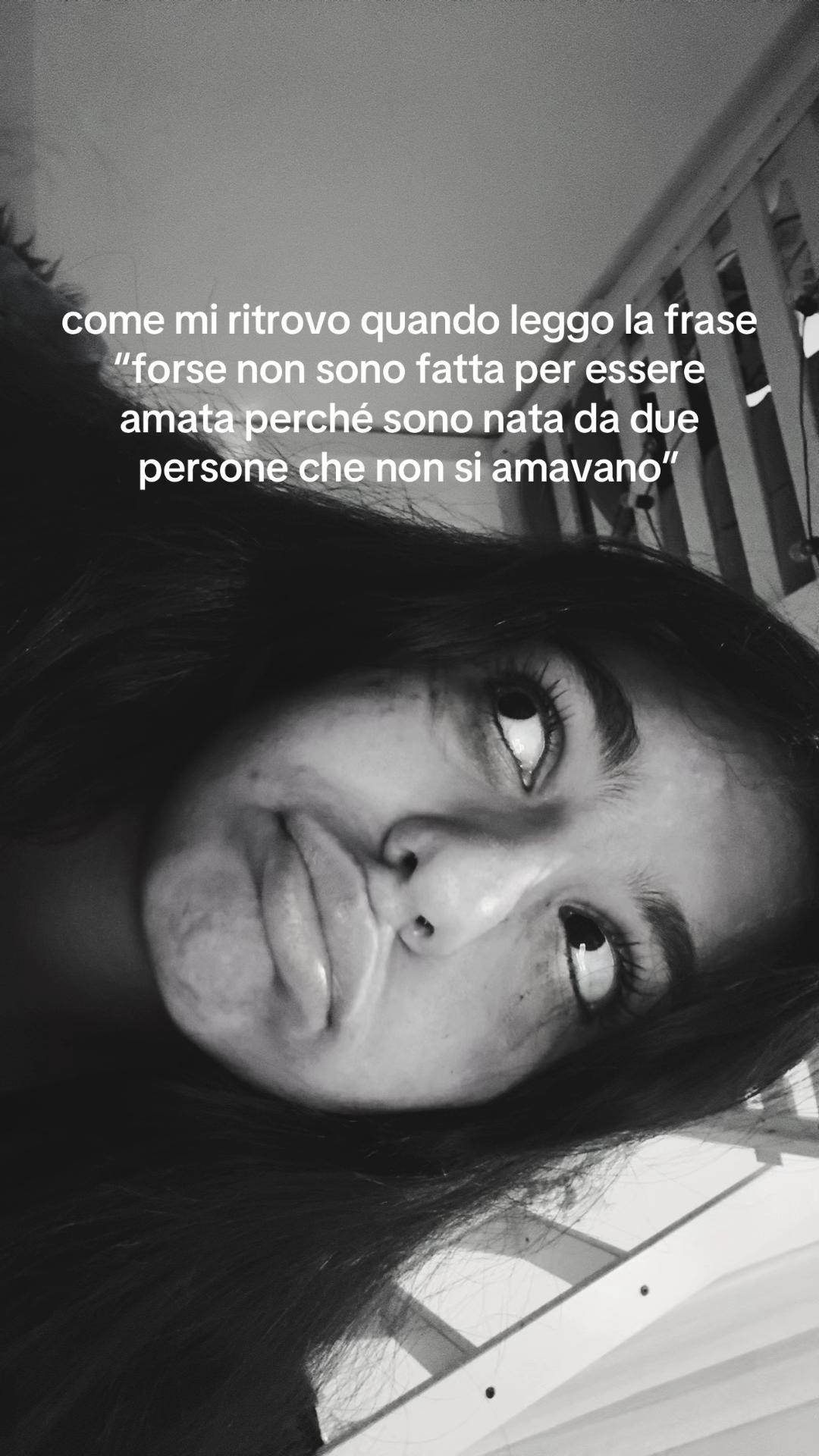 @mariano.chloe2