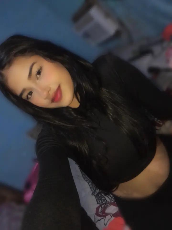 @️freilis