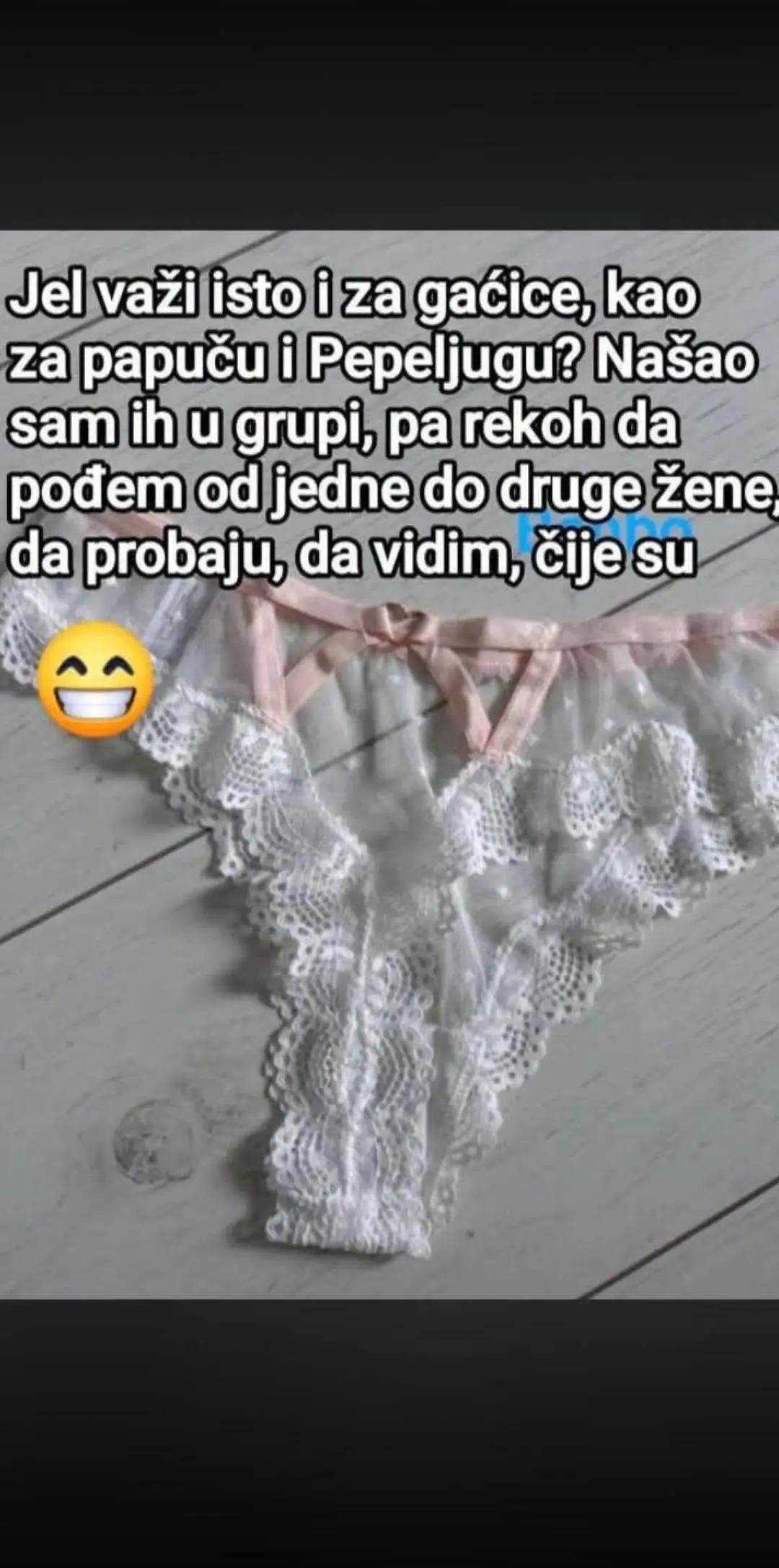 @Samir. Buli
