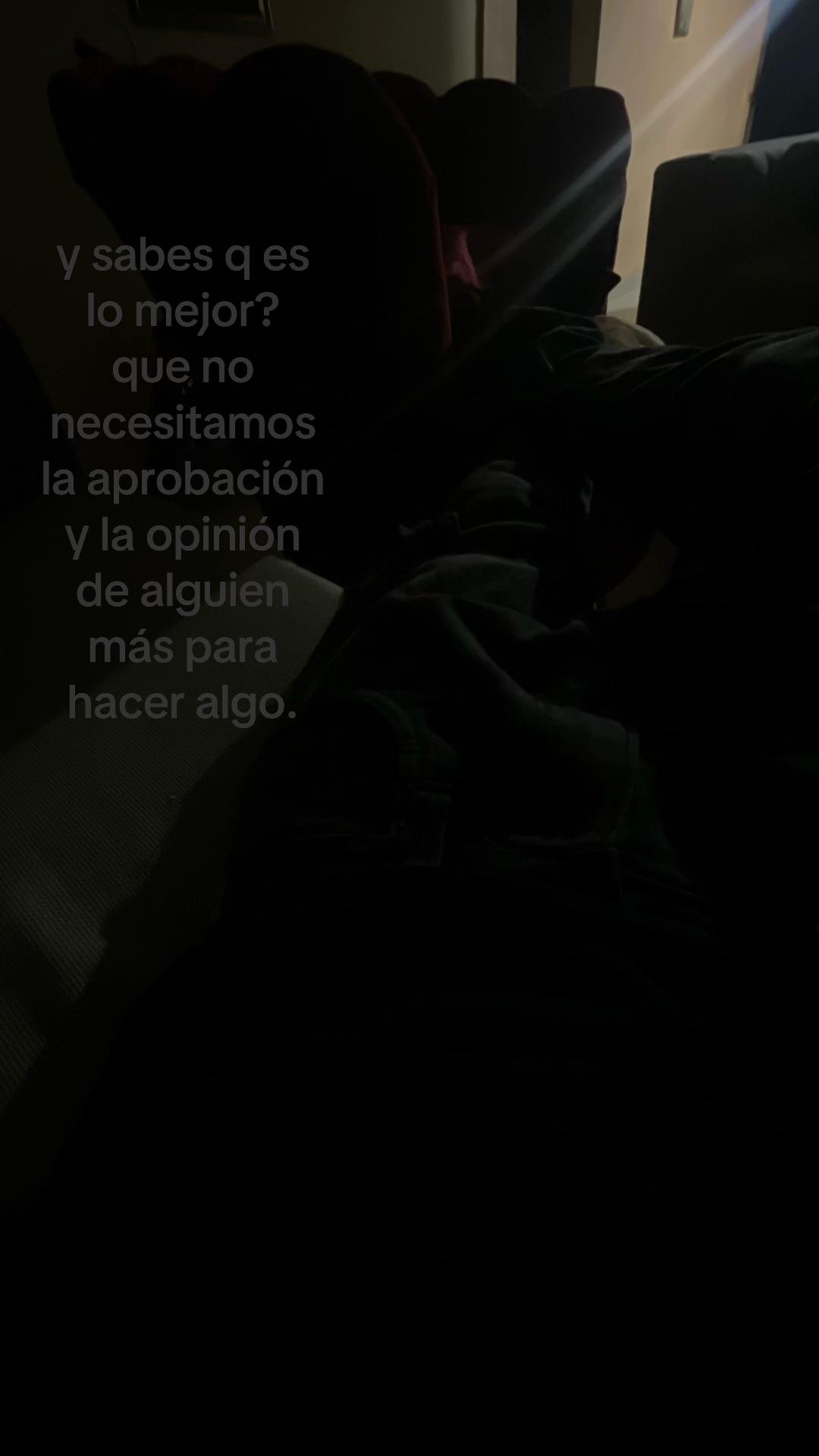 @☤