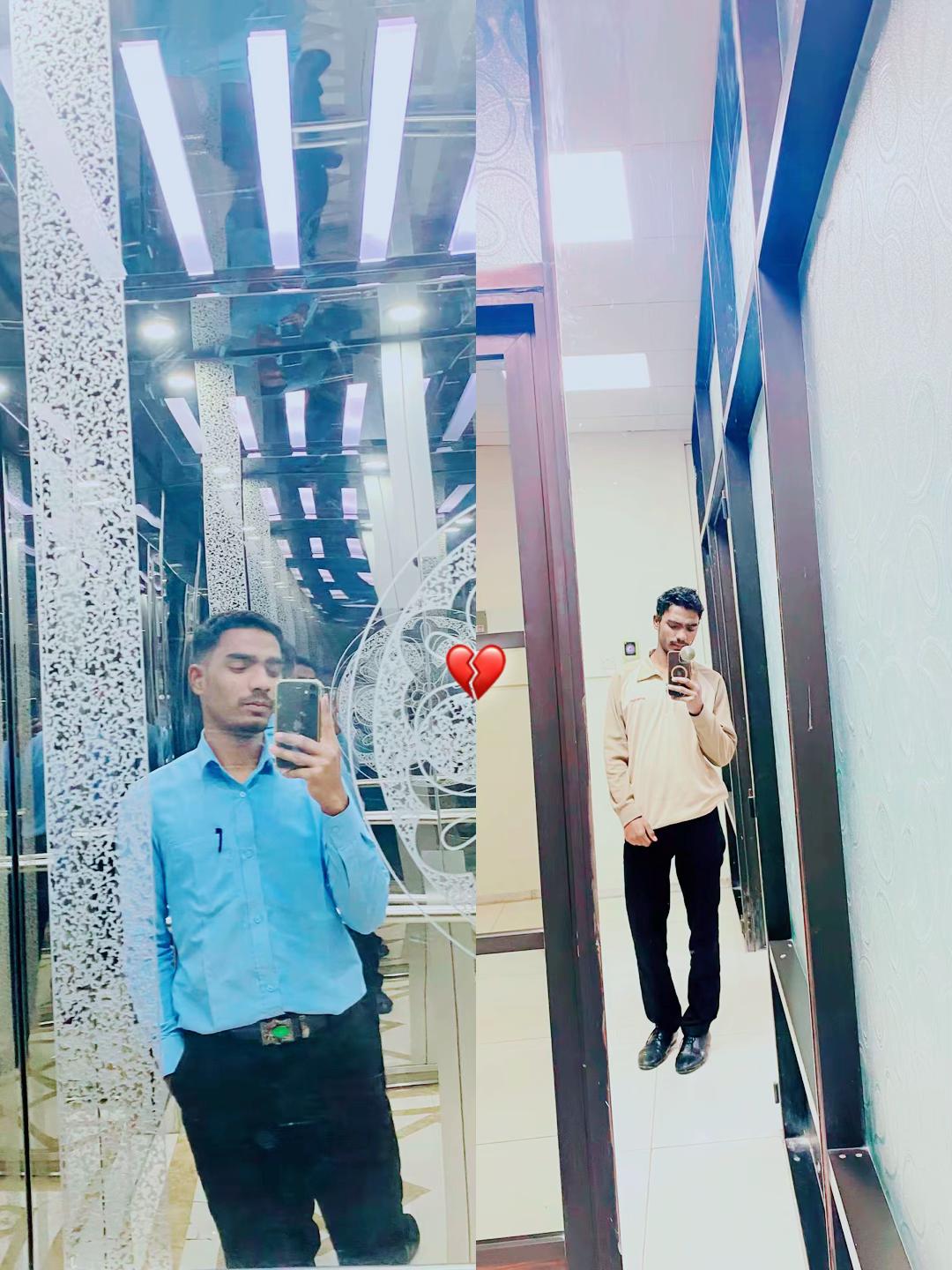@khalid__saifullah