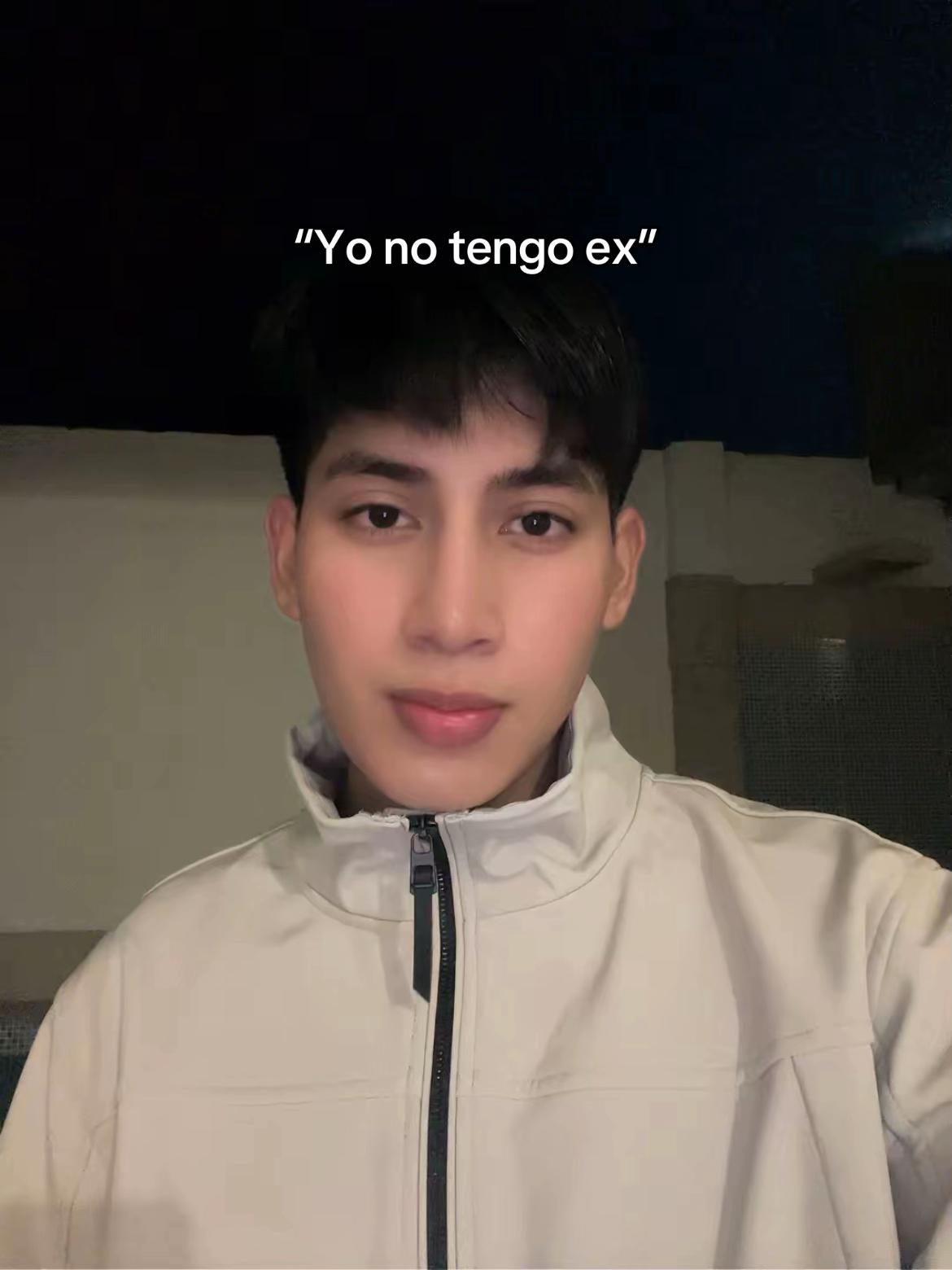 @ralph_xi