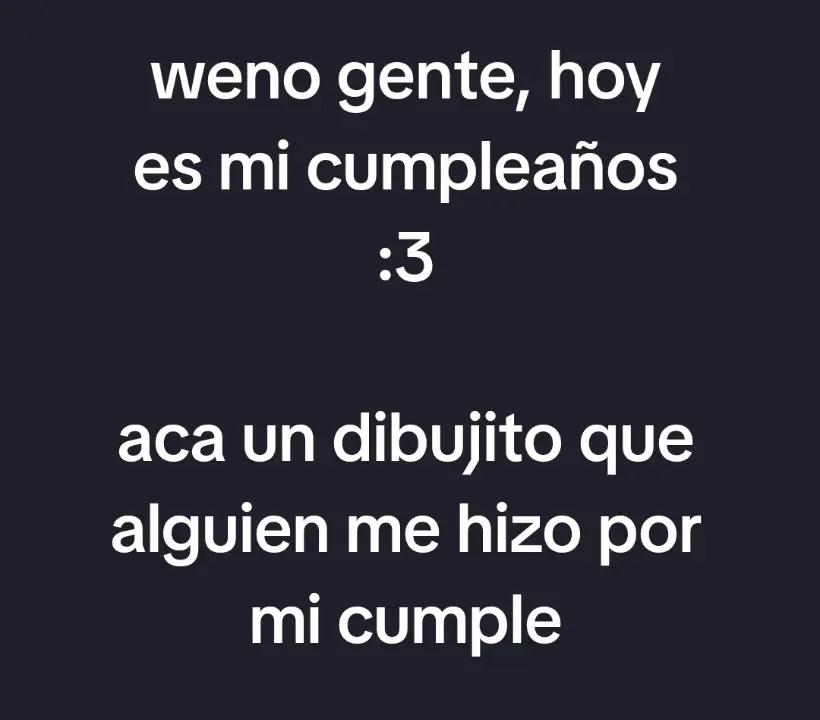 @LaPinkHumanaUwU16