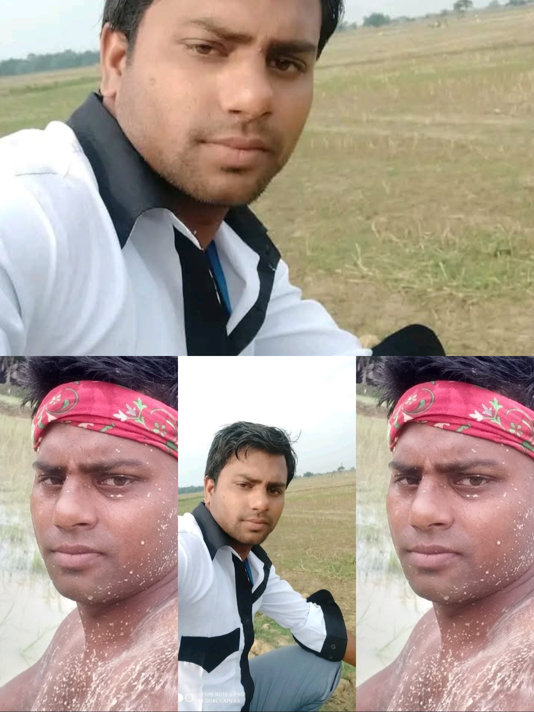 @kabir.hawari.786