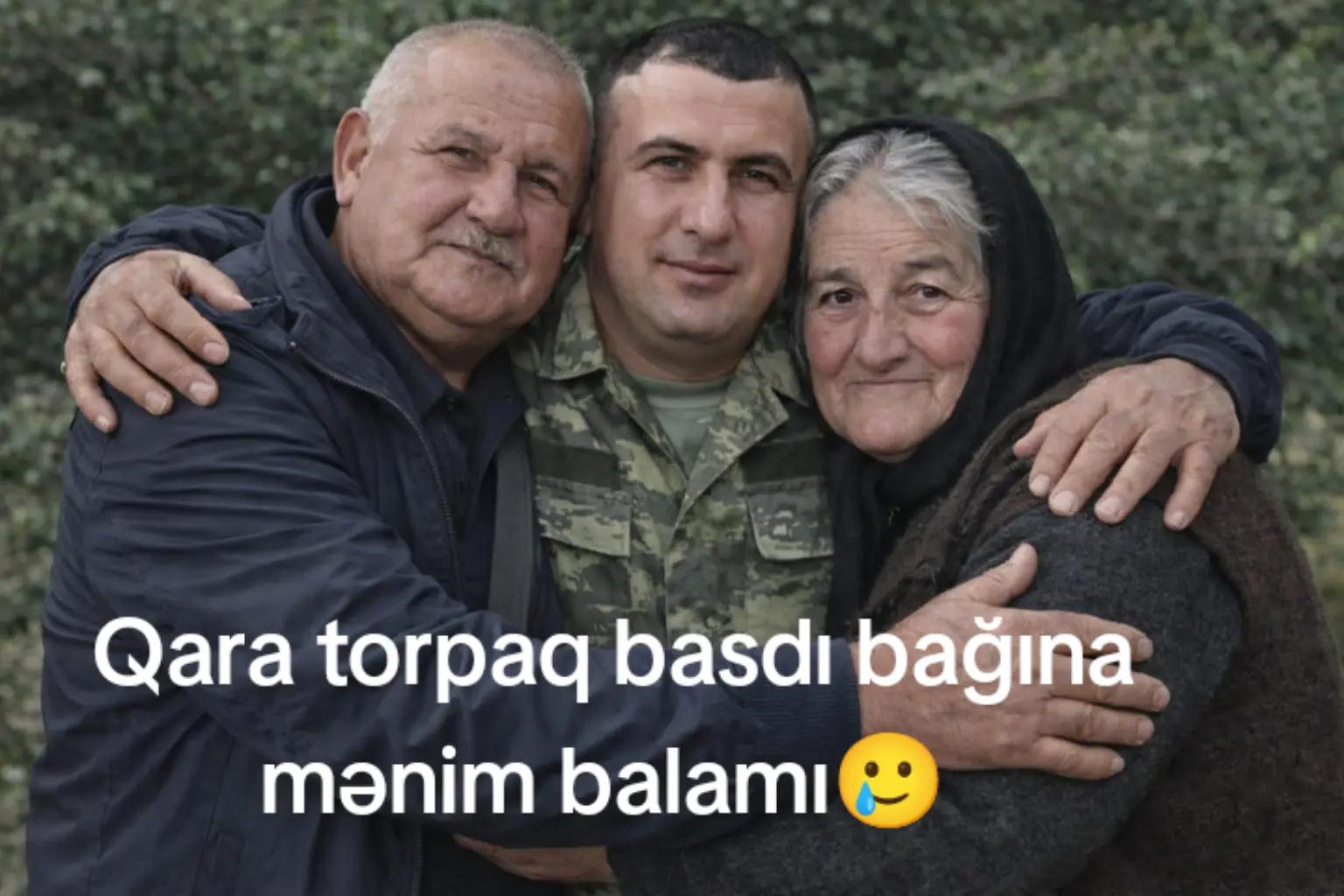 @Azərbaycanın qəhrəman &ouml;vladı