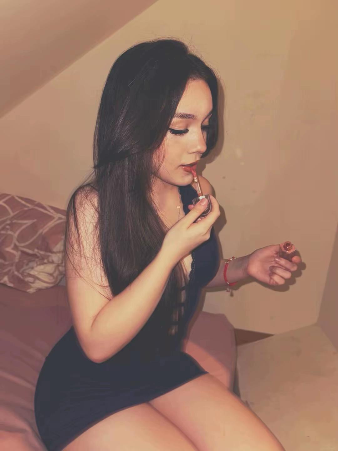 @tenezinha