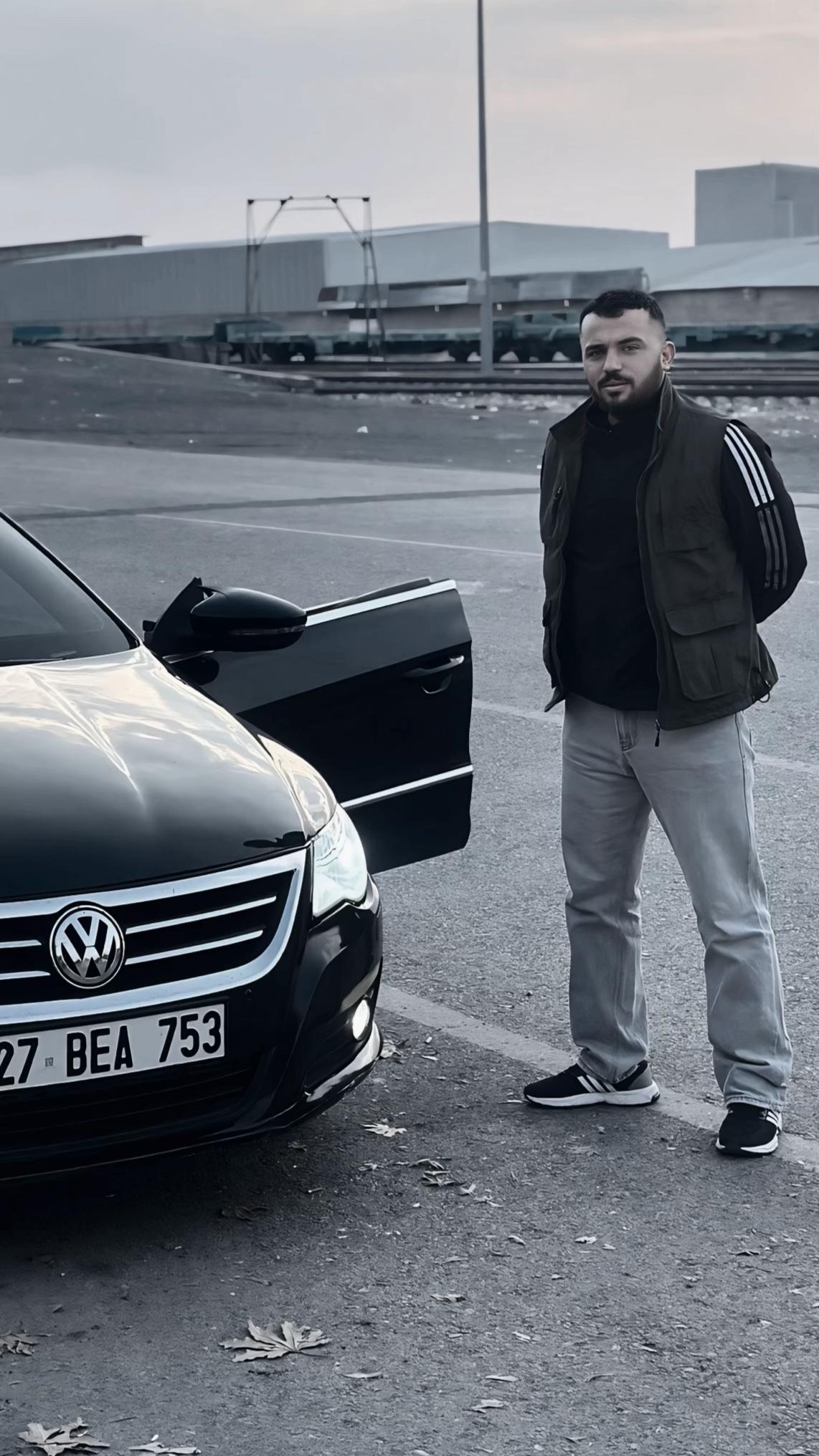 @Mehmet Açar