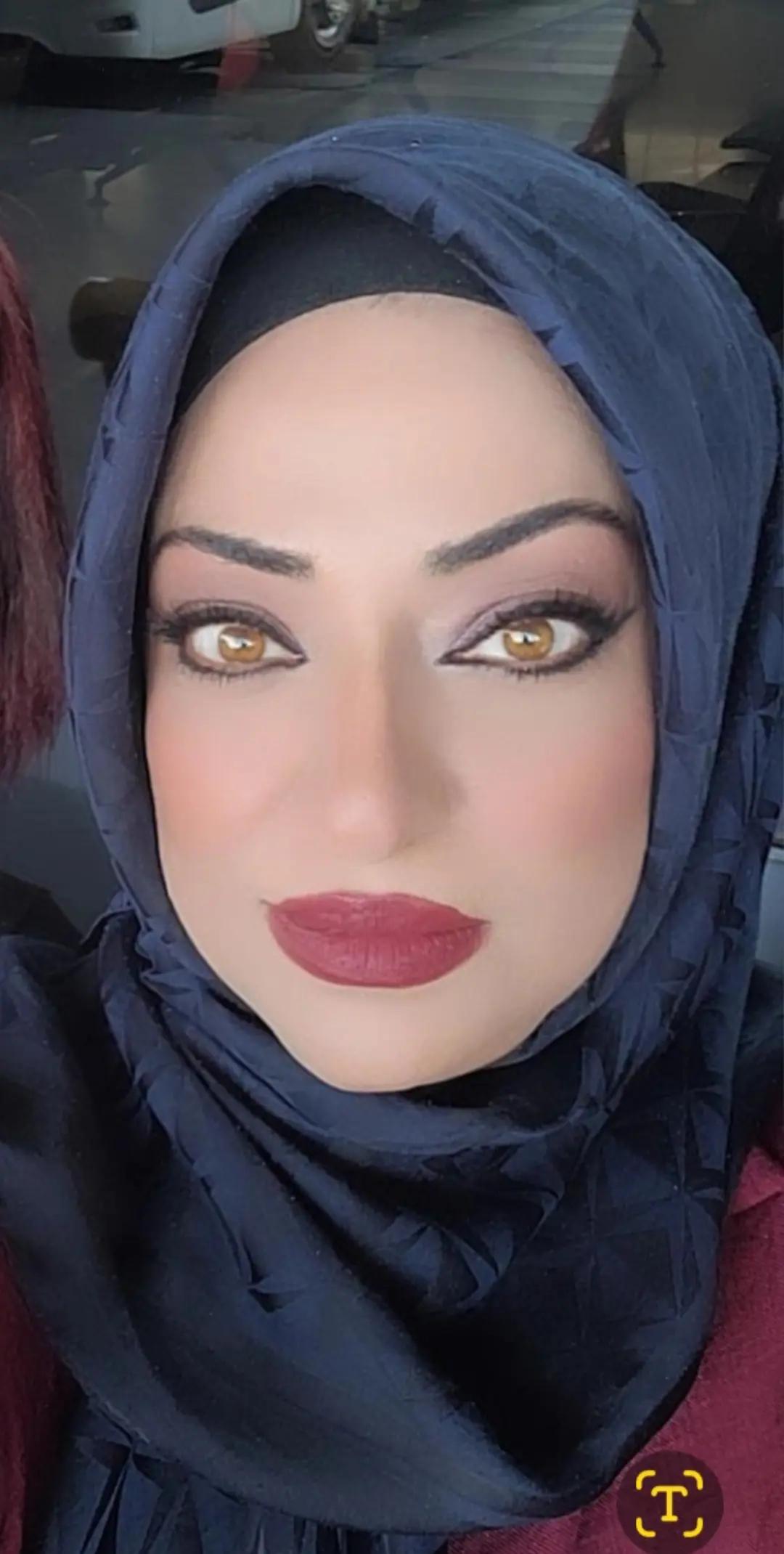 @Tuba Gülmez Kaplan