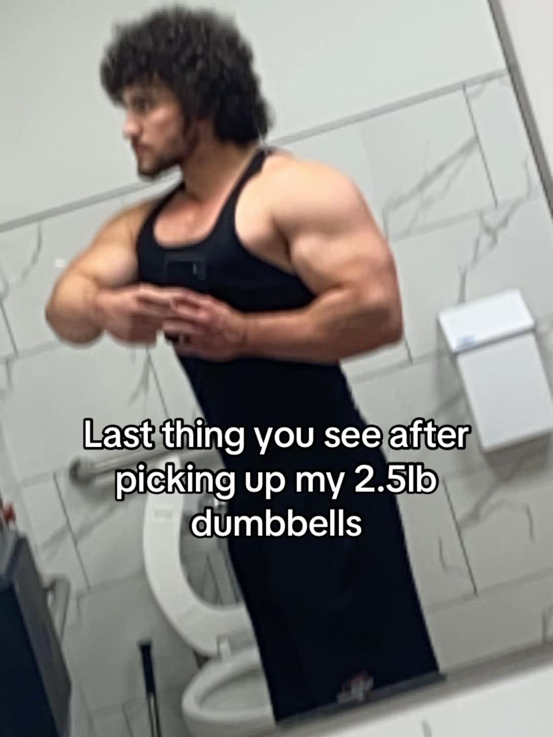 @Luc
