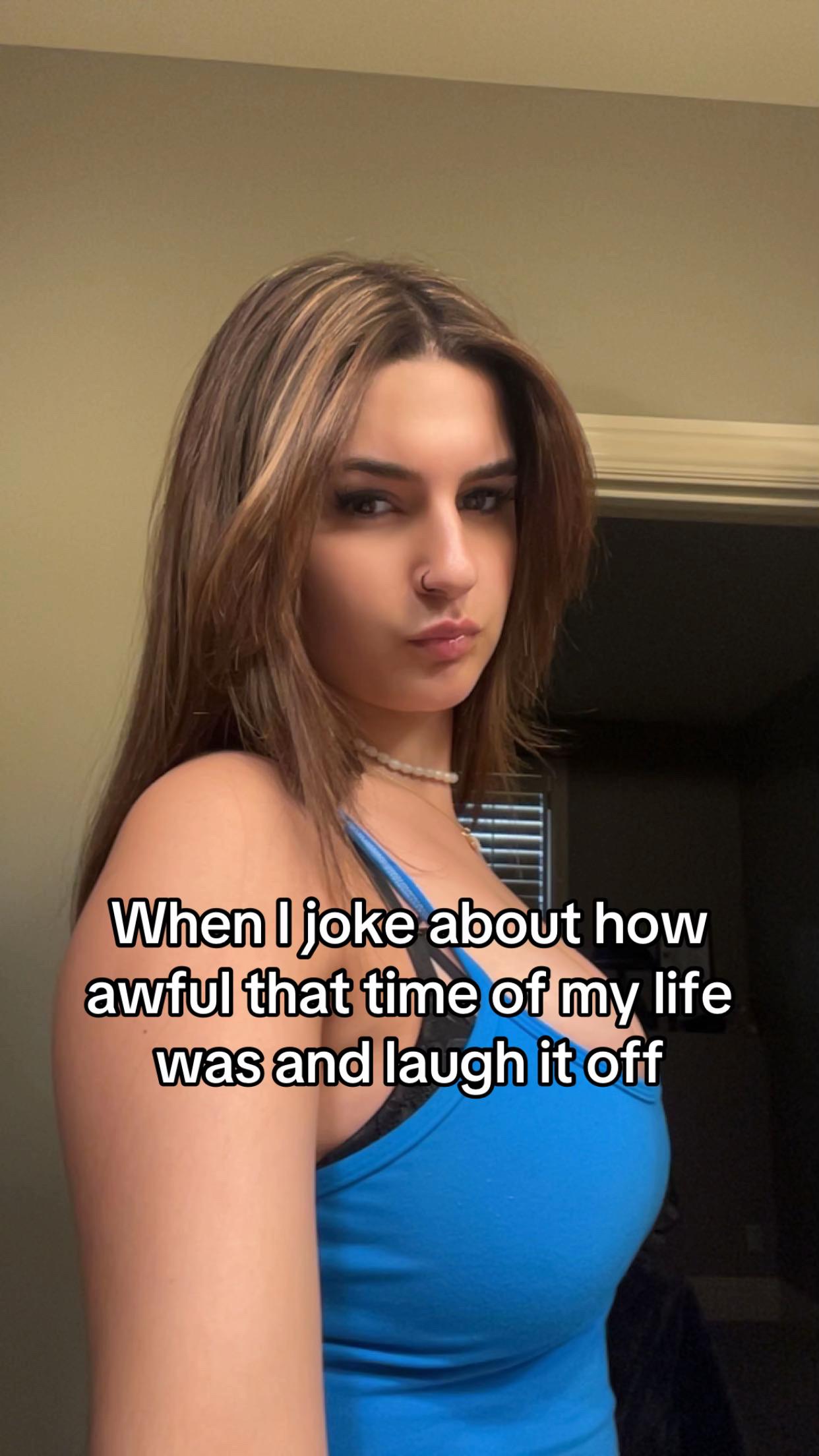 @Charlie_spammm