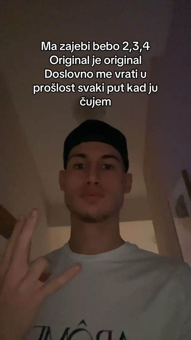 @Gabrielblg3