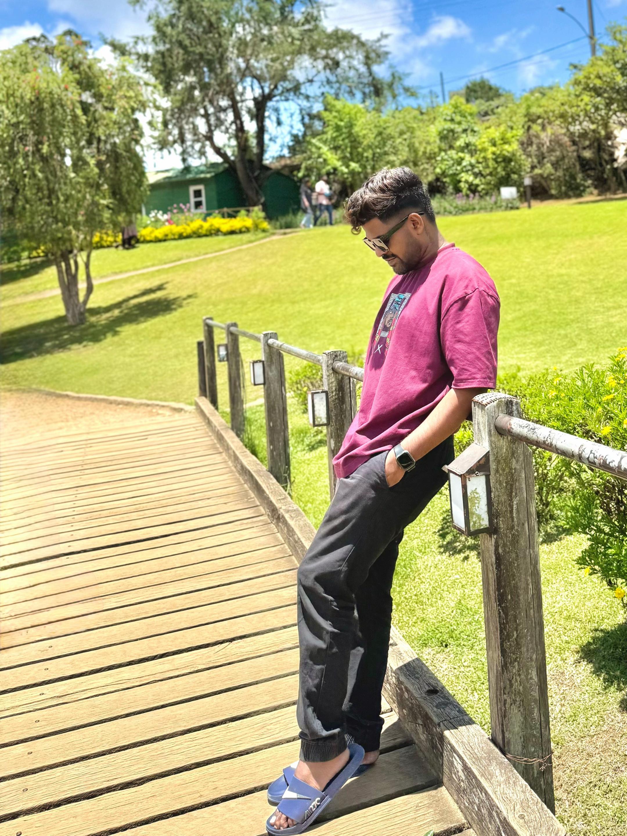 @Hashen Dulanjana