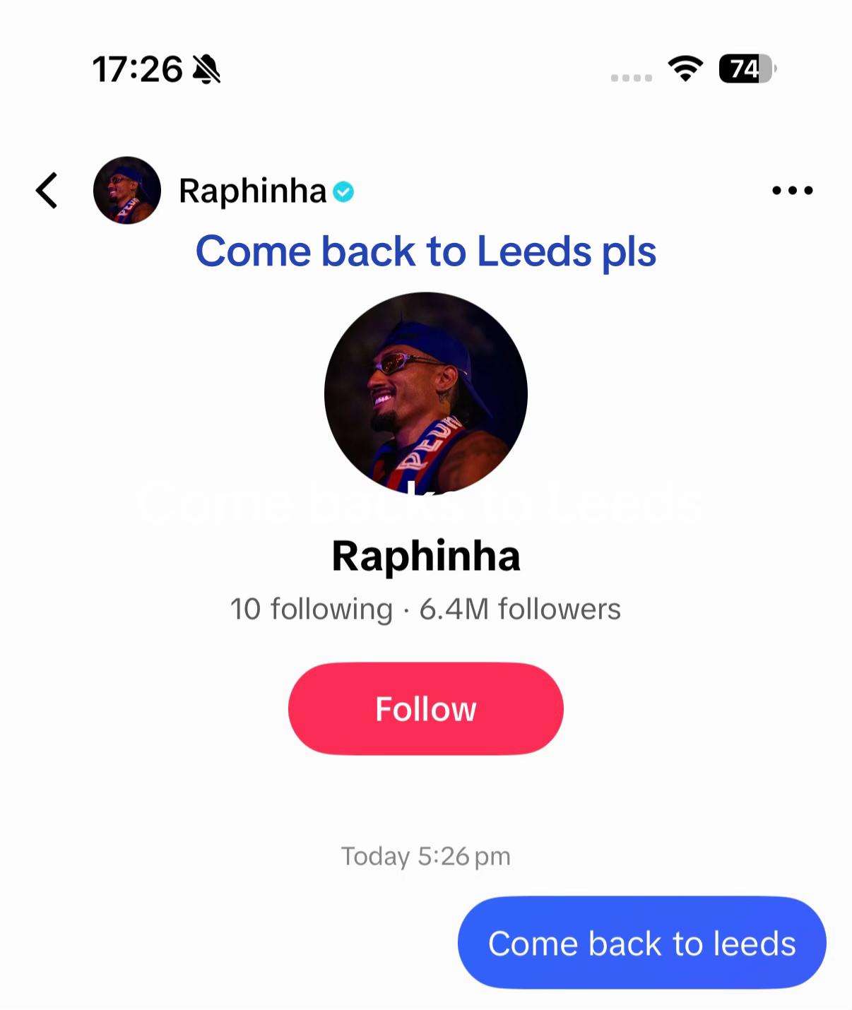 @Finley LUFC💙💛🤍