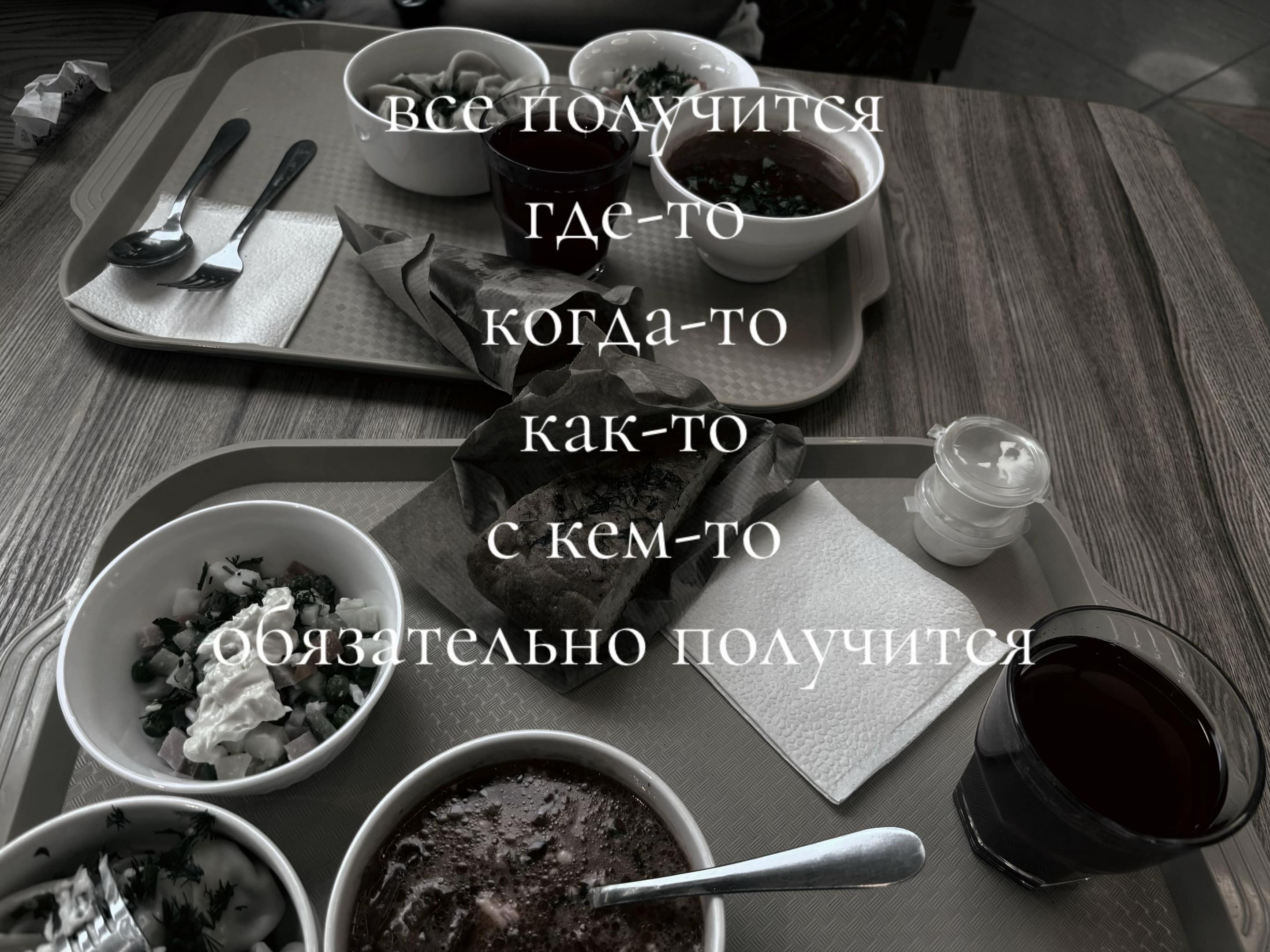 @🤍🐻