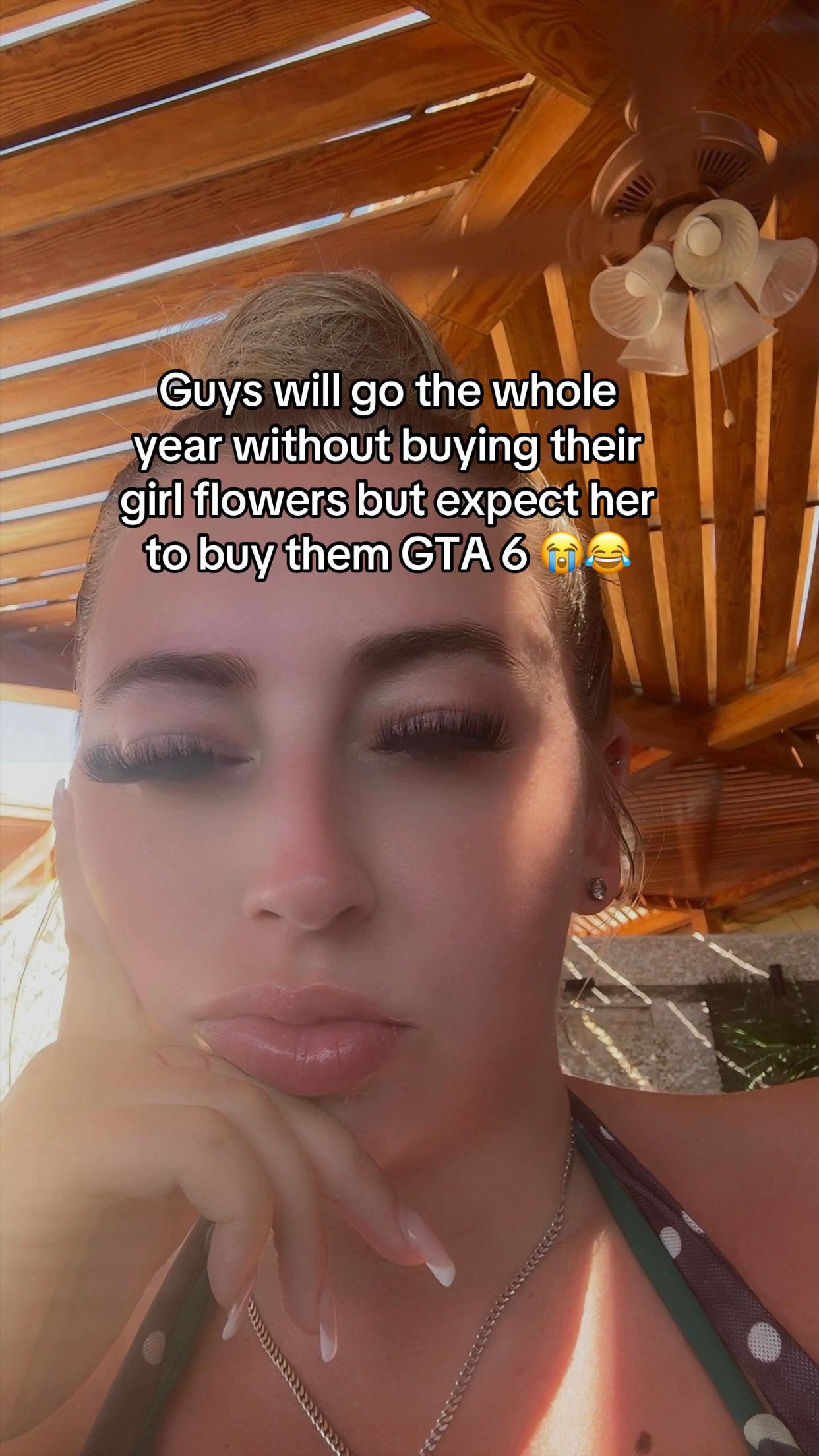 @Bobbie 👸🏼
