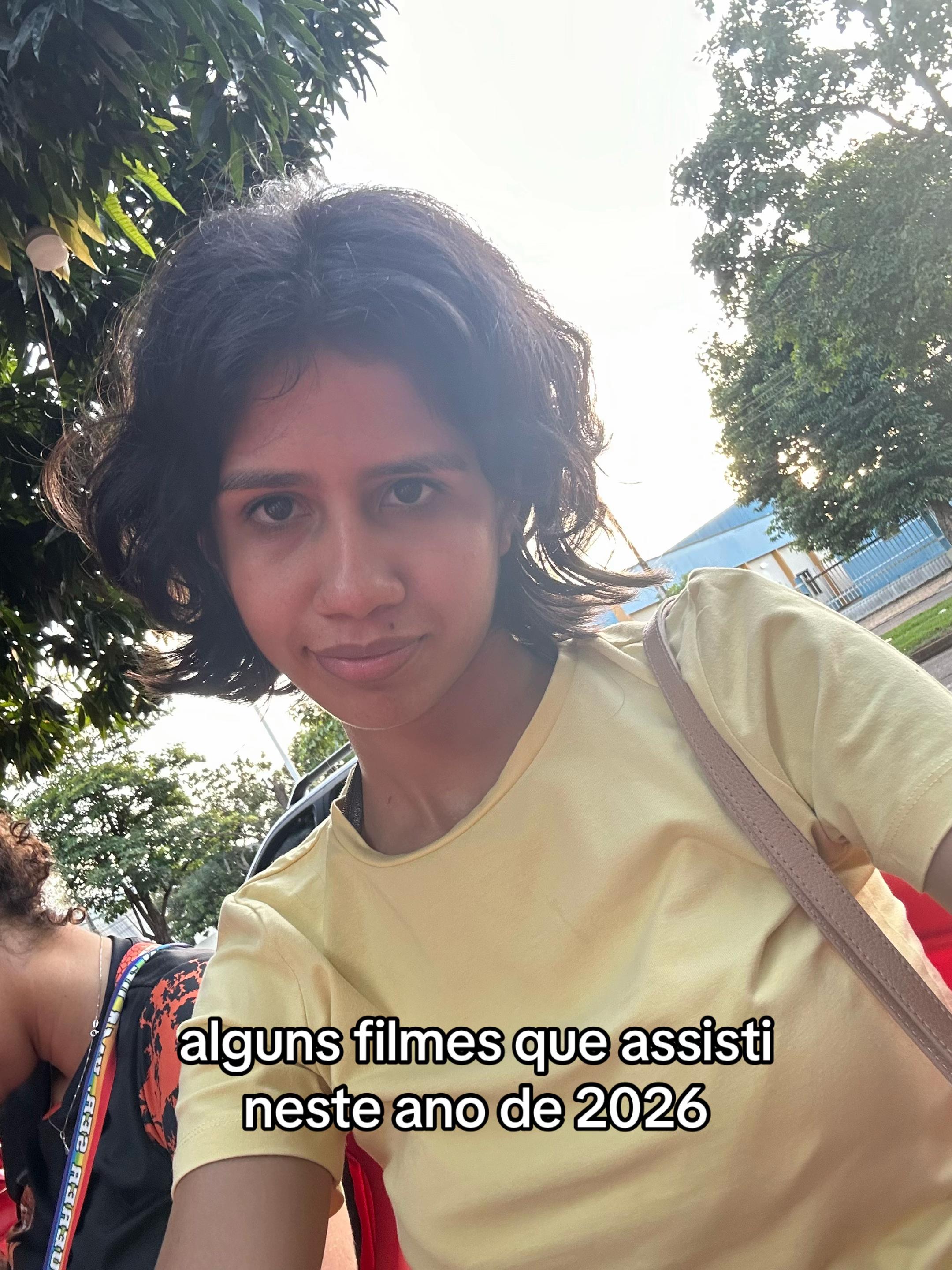@sofi