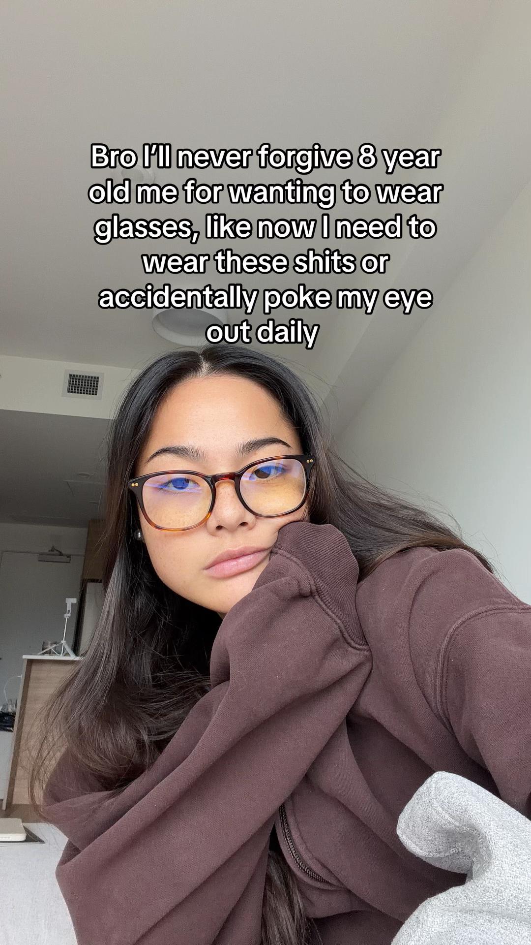 @Car 🤍