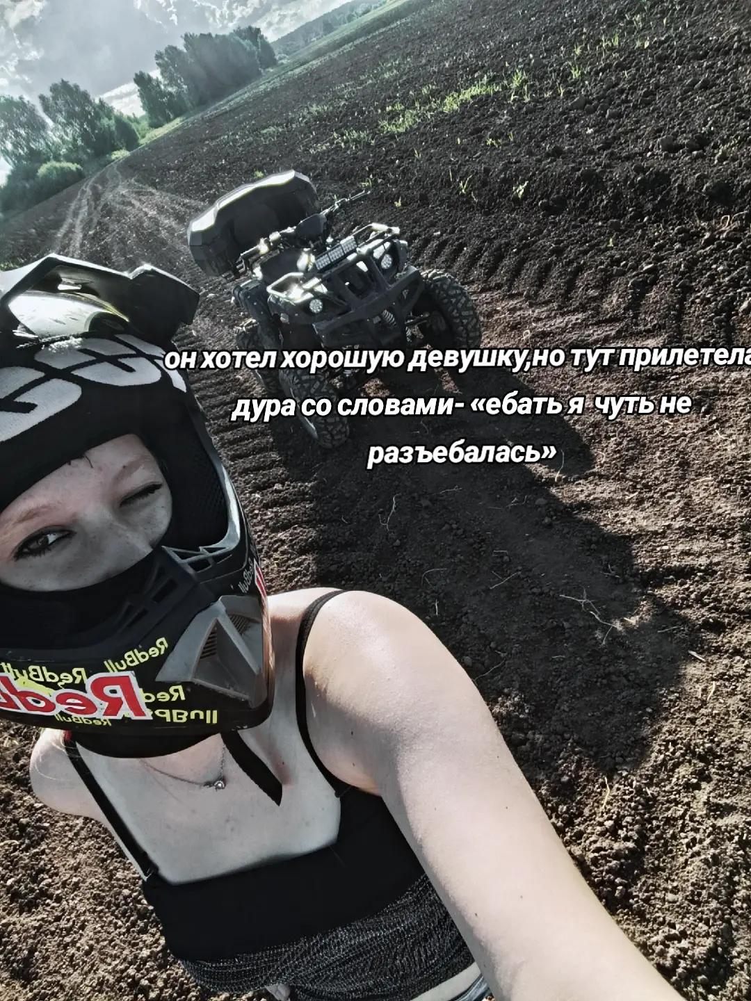 @белая🤍🌸