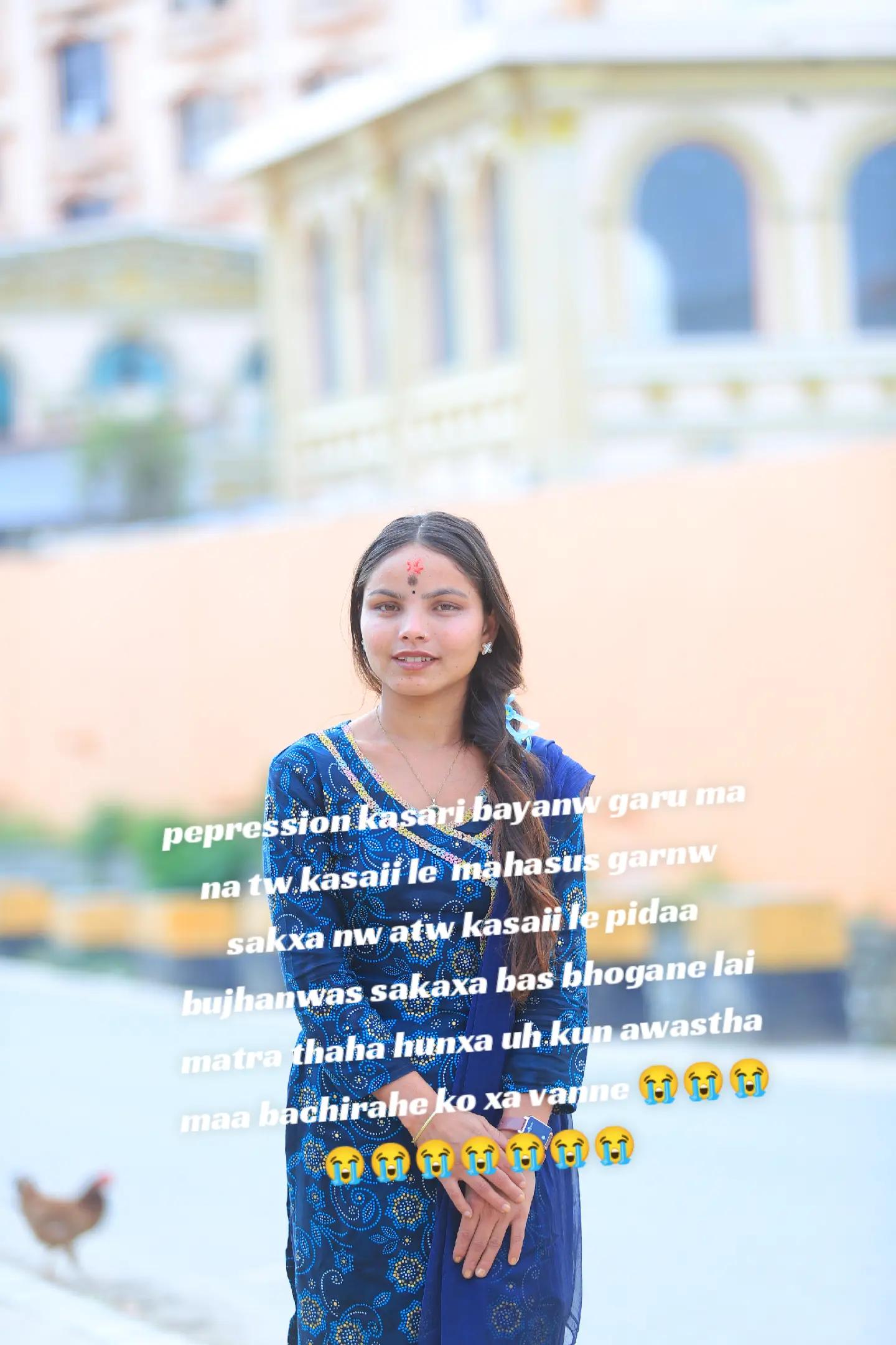 @Anu5050