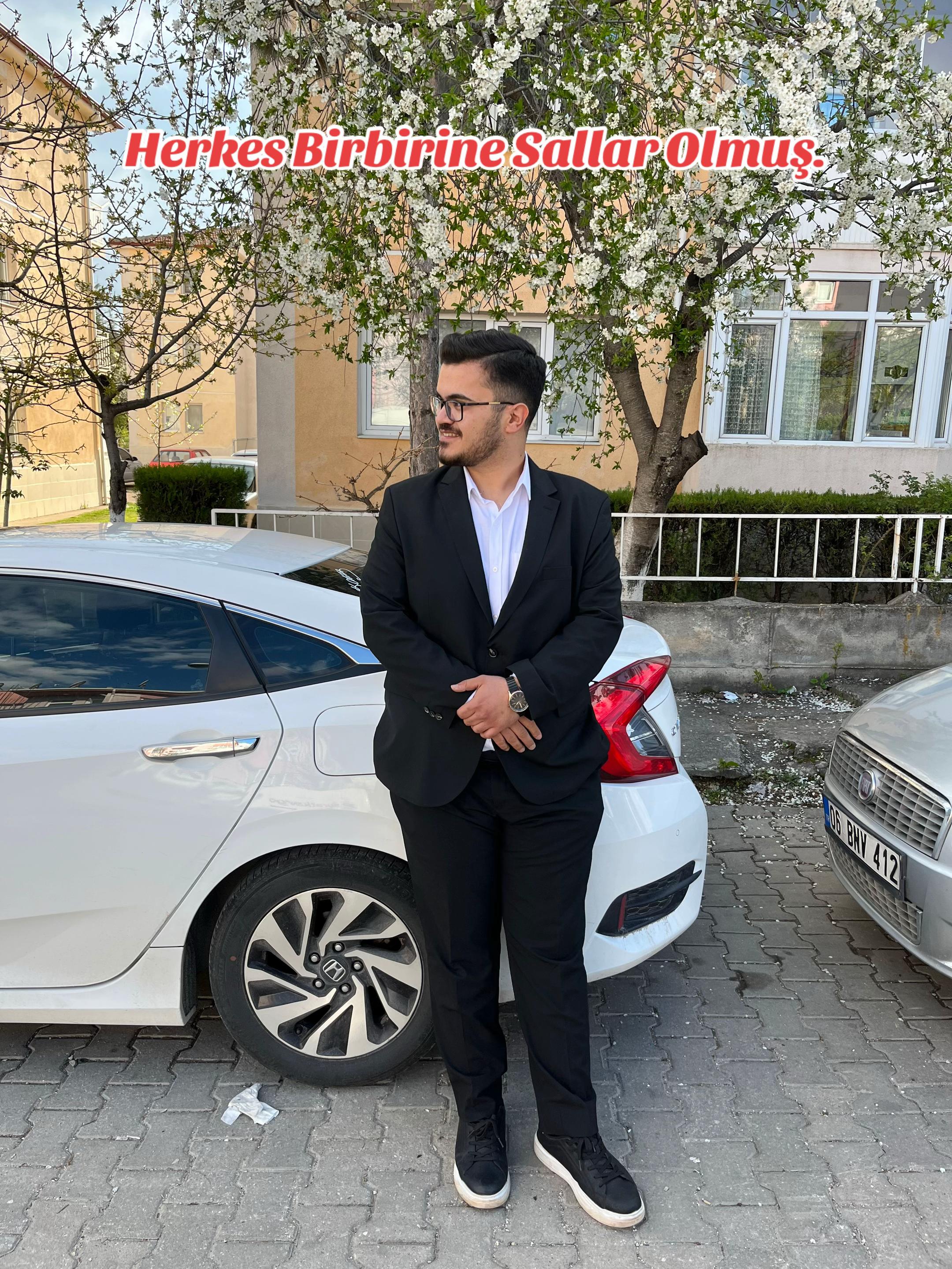 @🏆 ENES YALÇIN 🏆