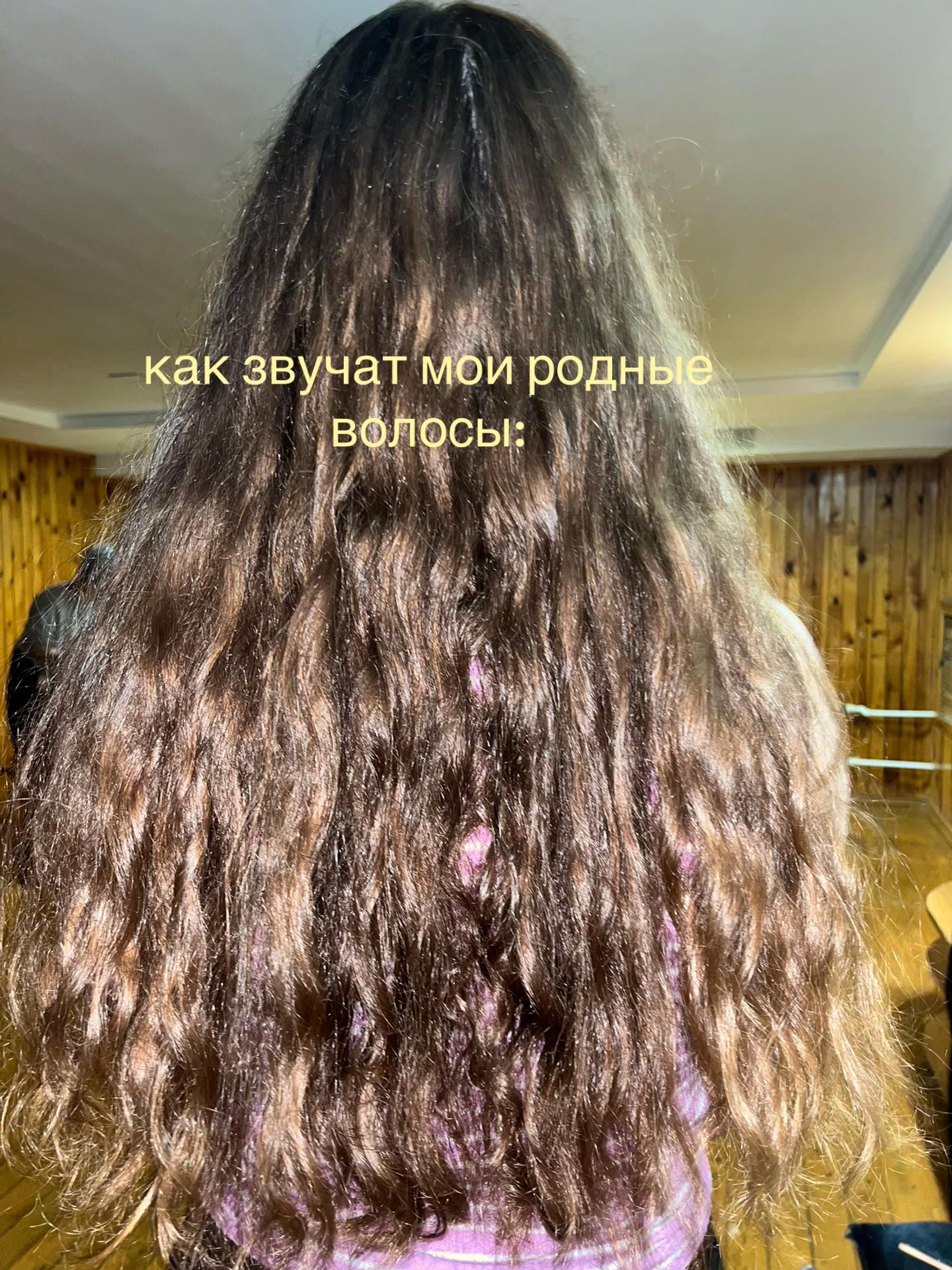 @uliasheechka