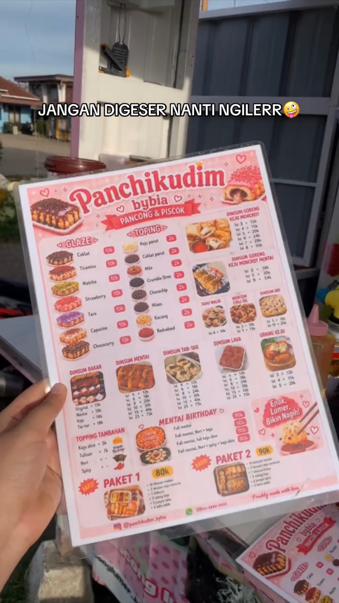 @panchikudim_bybia