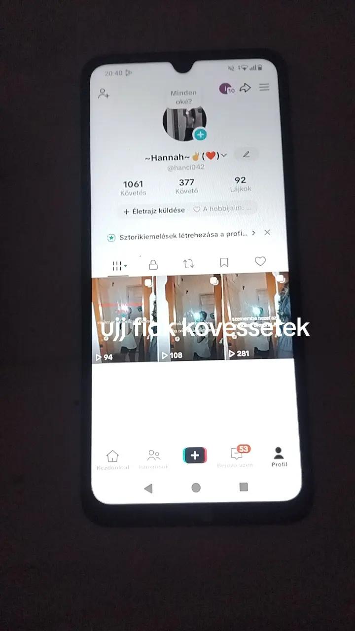 @~Hannah~๐๐บ๐๐โค๏ธ๐