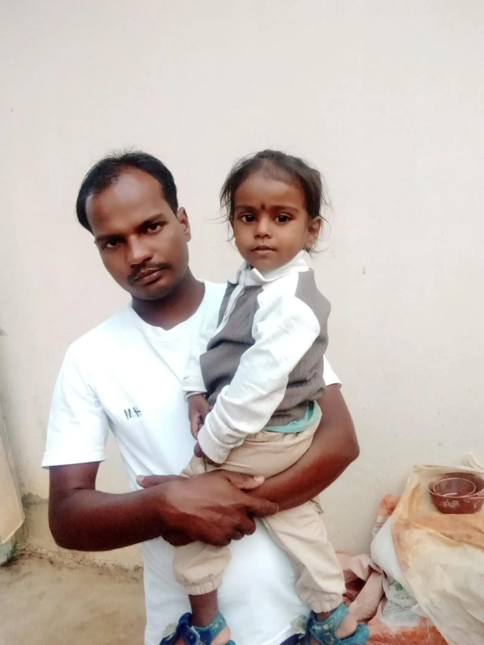 @Manish Yadav