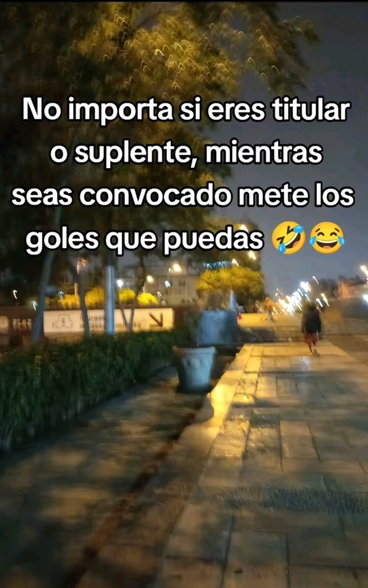 @Querubín