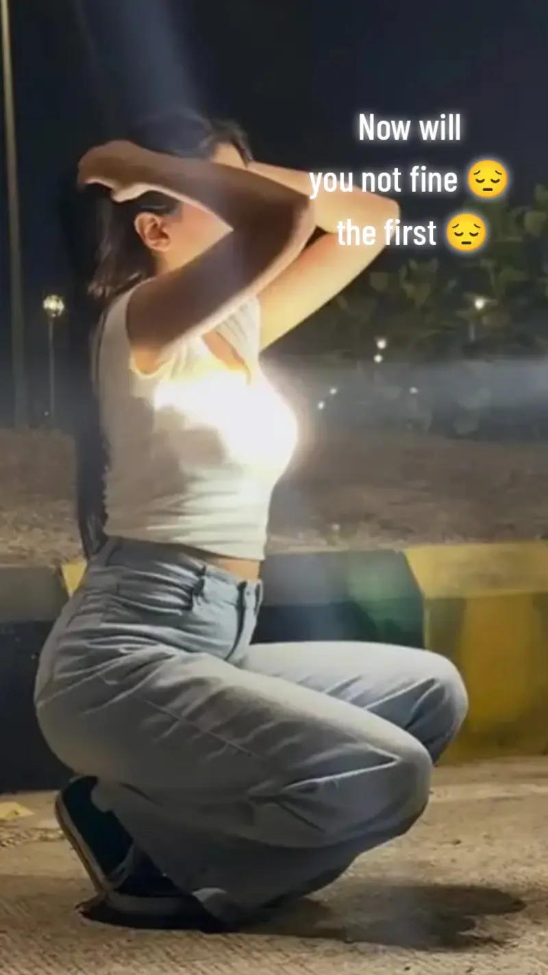 @Karishma ydv