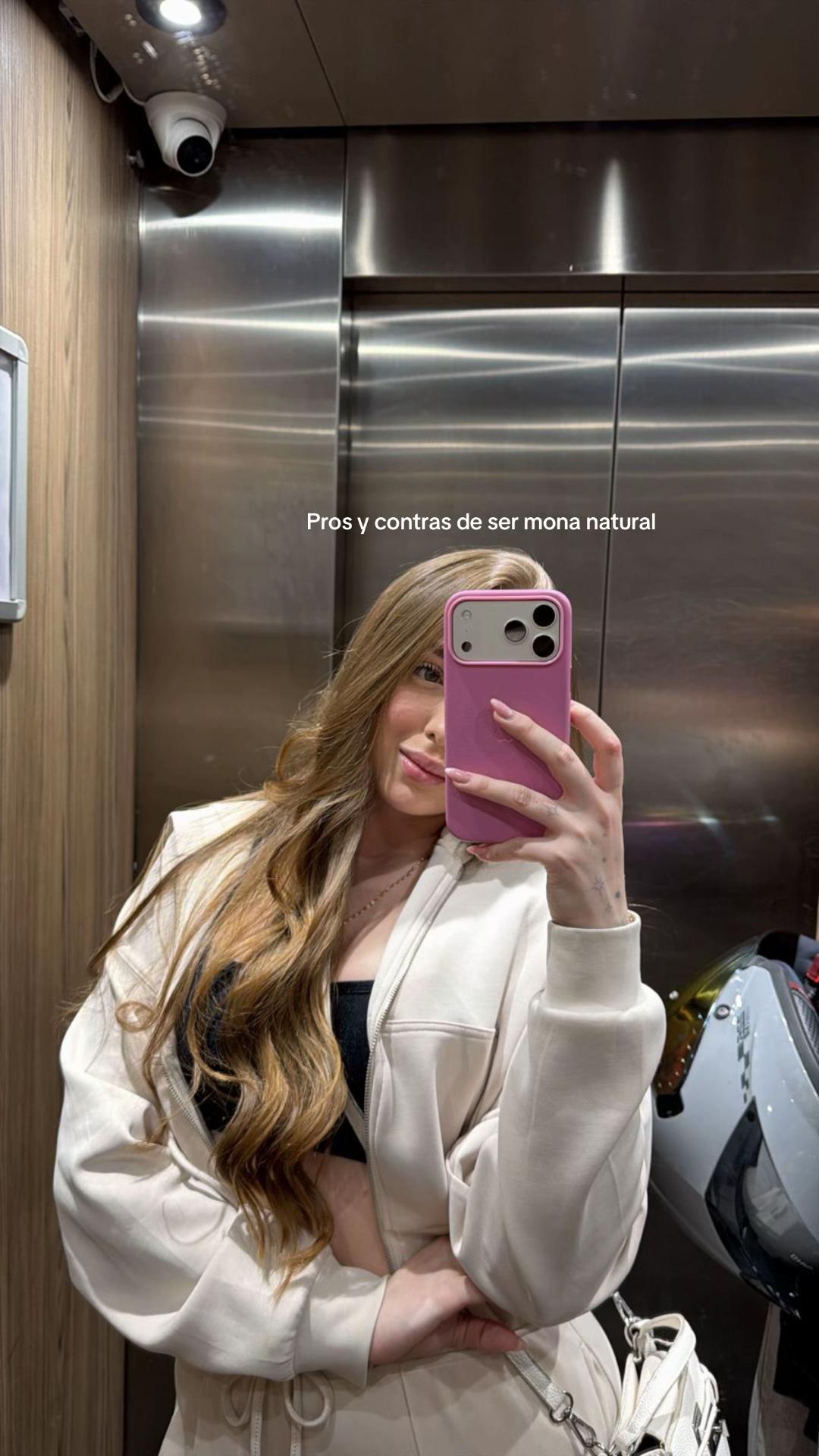 @Isa💌