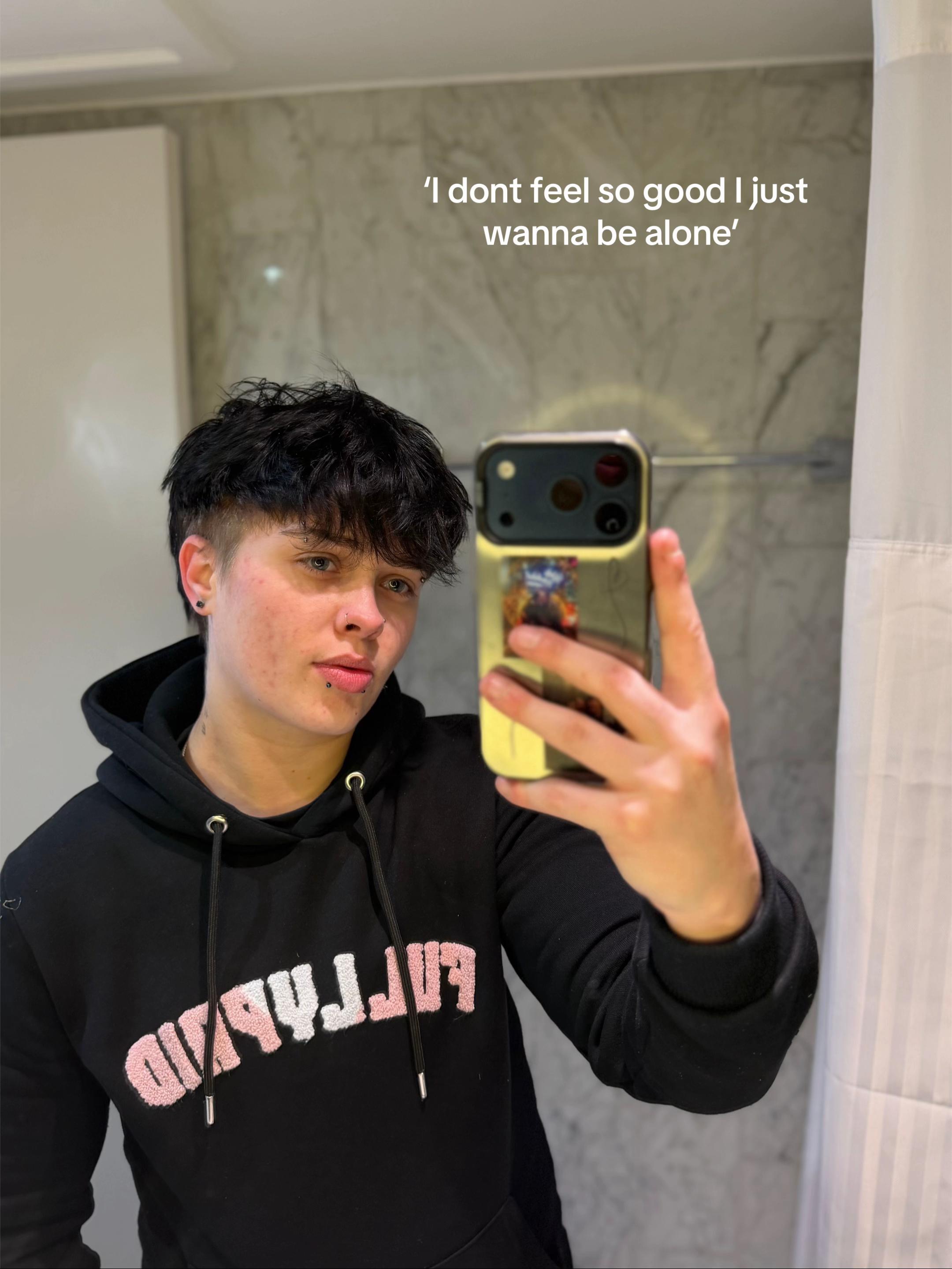 @A🖤.