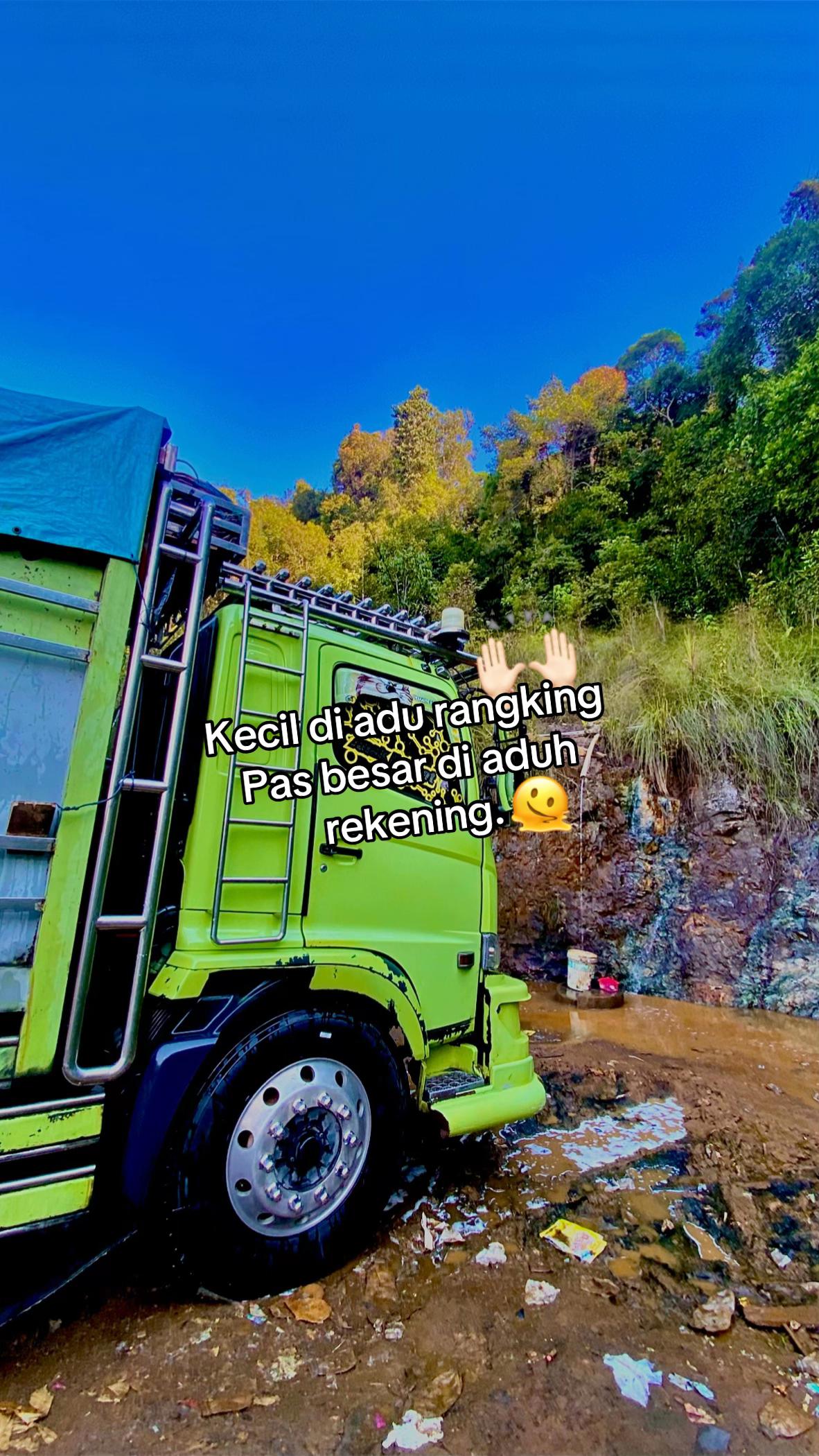 @Reza🫥