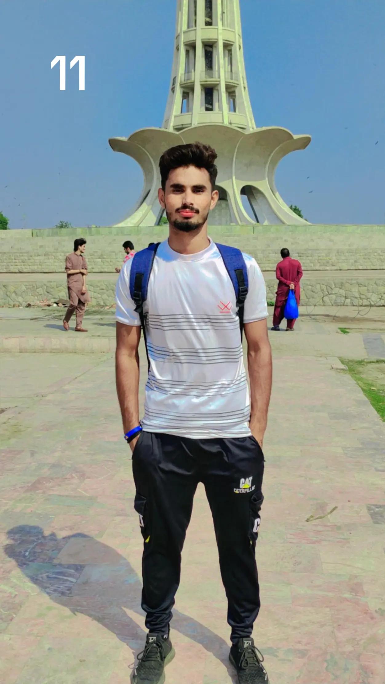 @کاشف رحمانی👑🔥