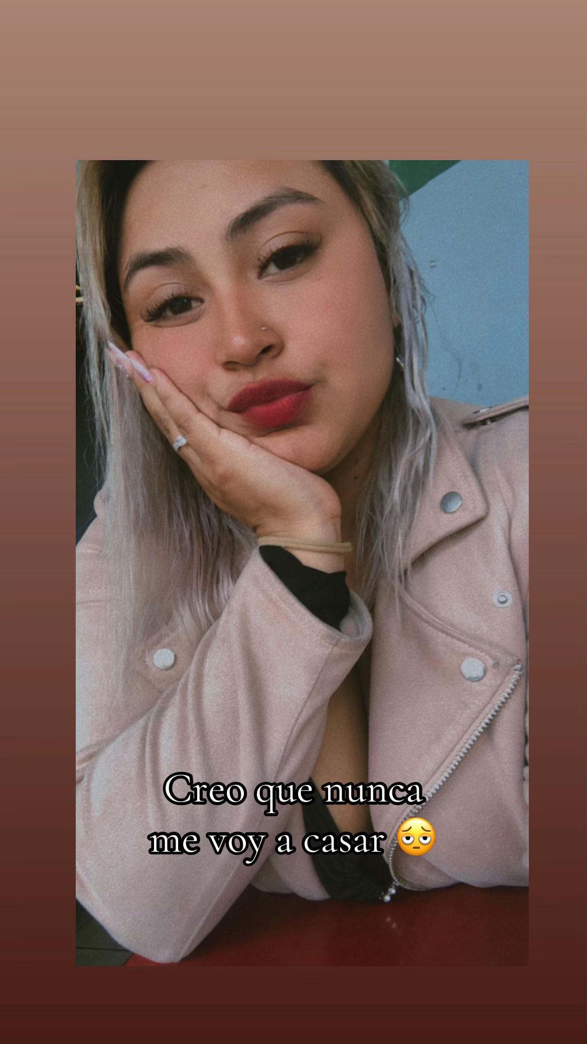 @Jazz 🤎🫧