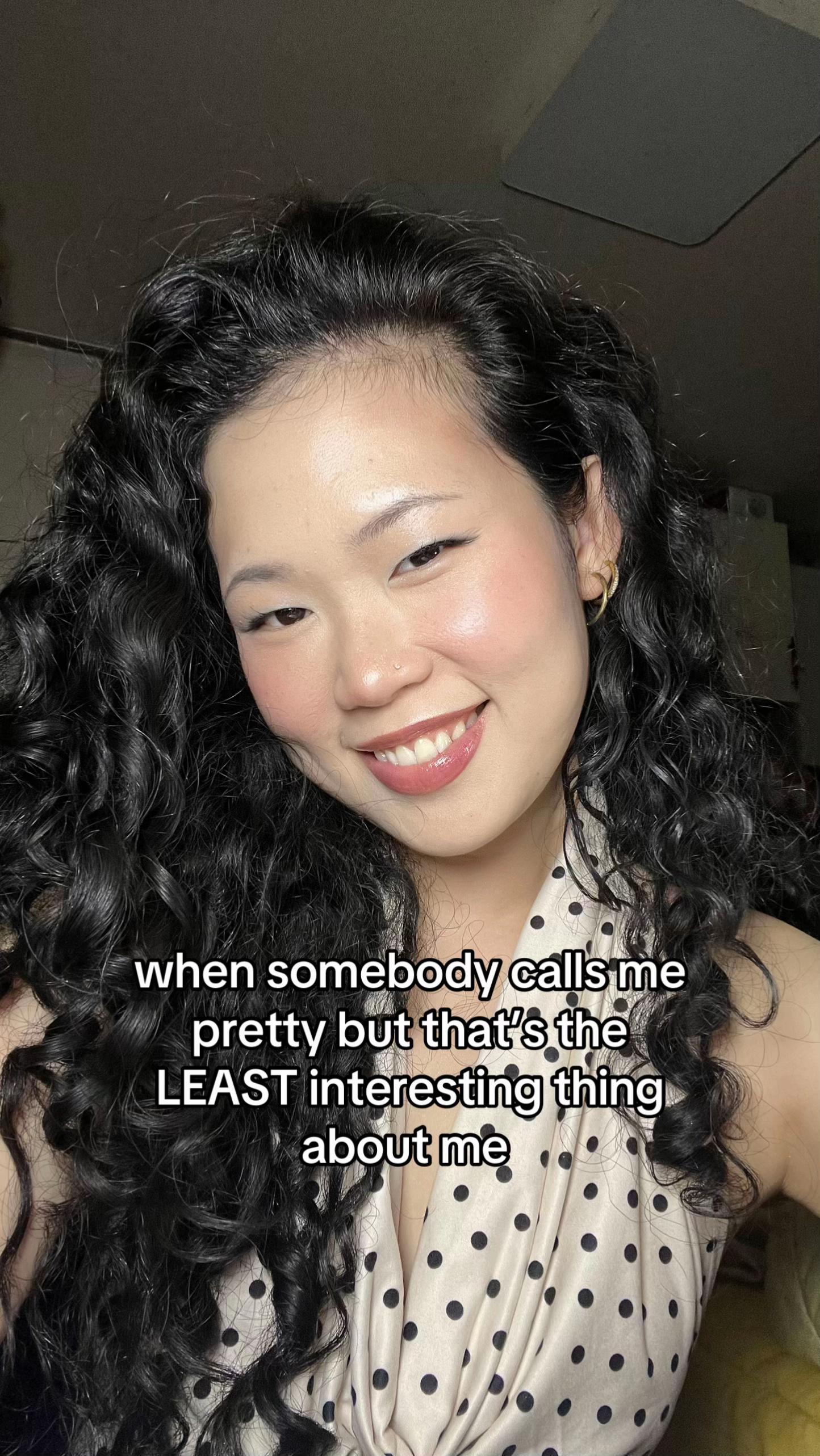 @Moki
