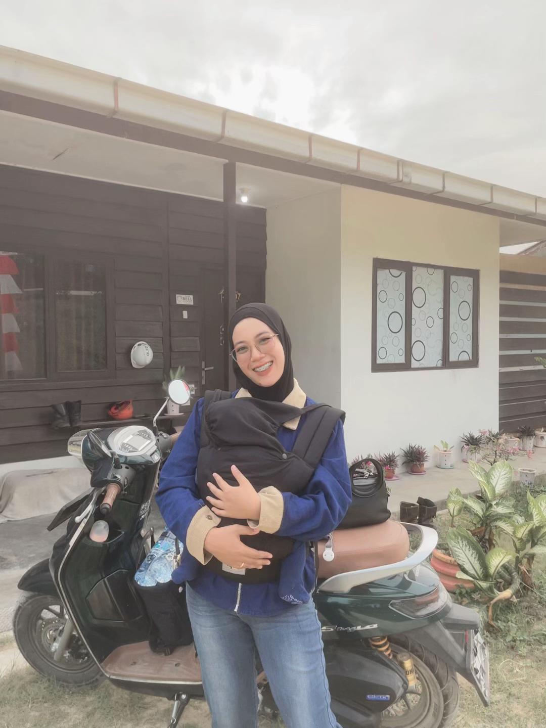 @Fitria.apriliana
