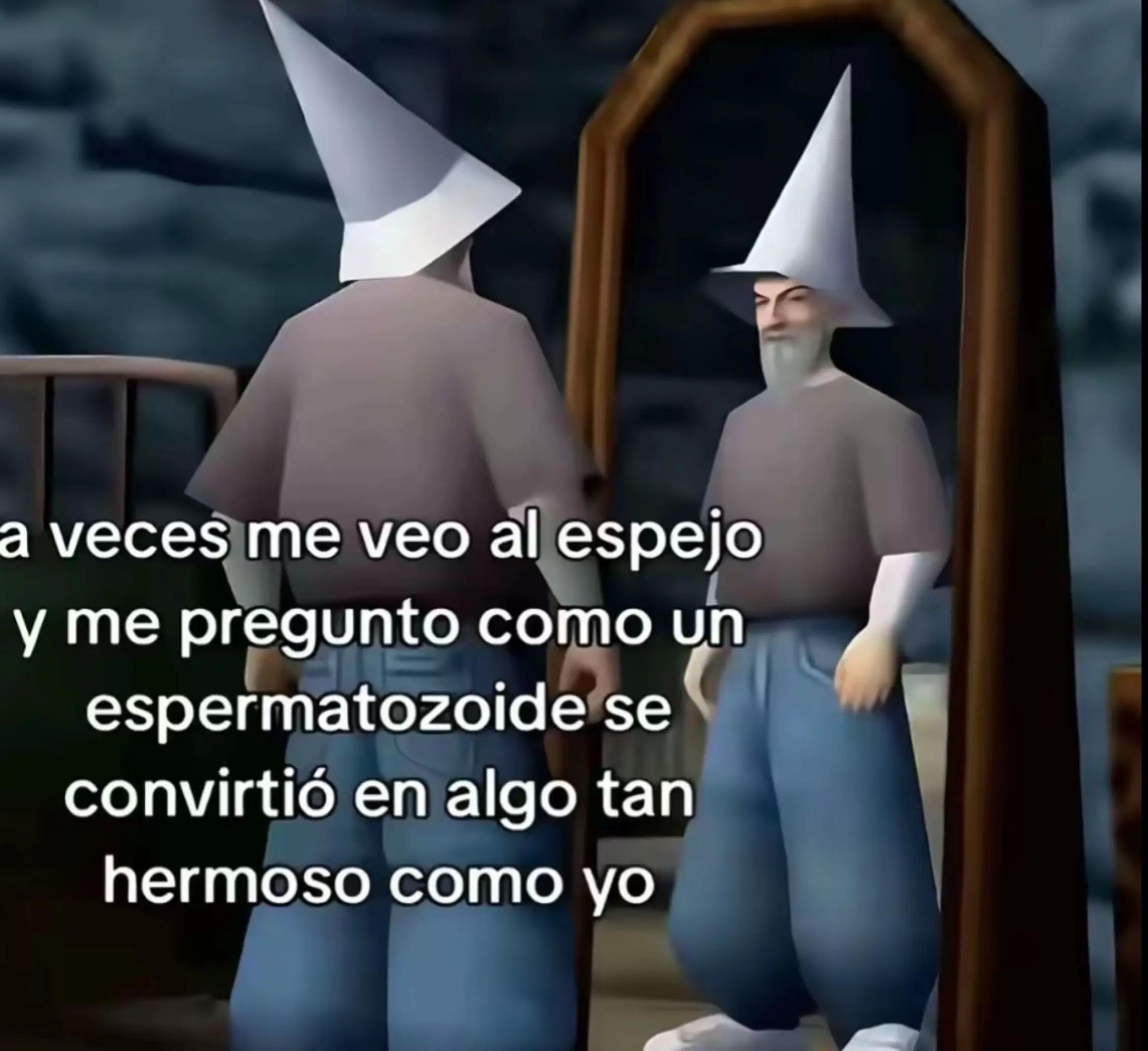 @ANG3LO