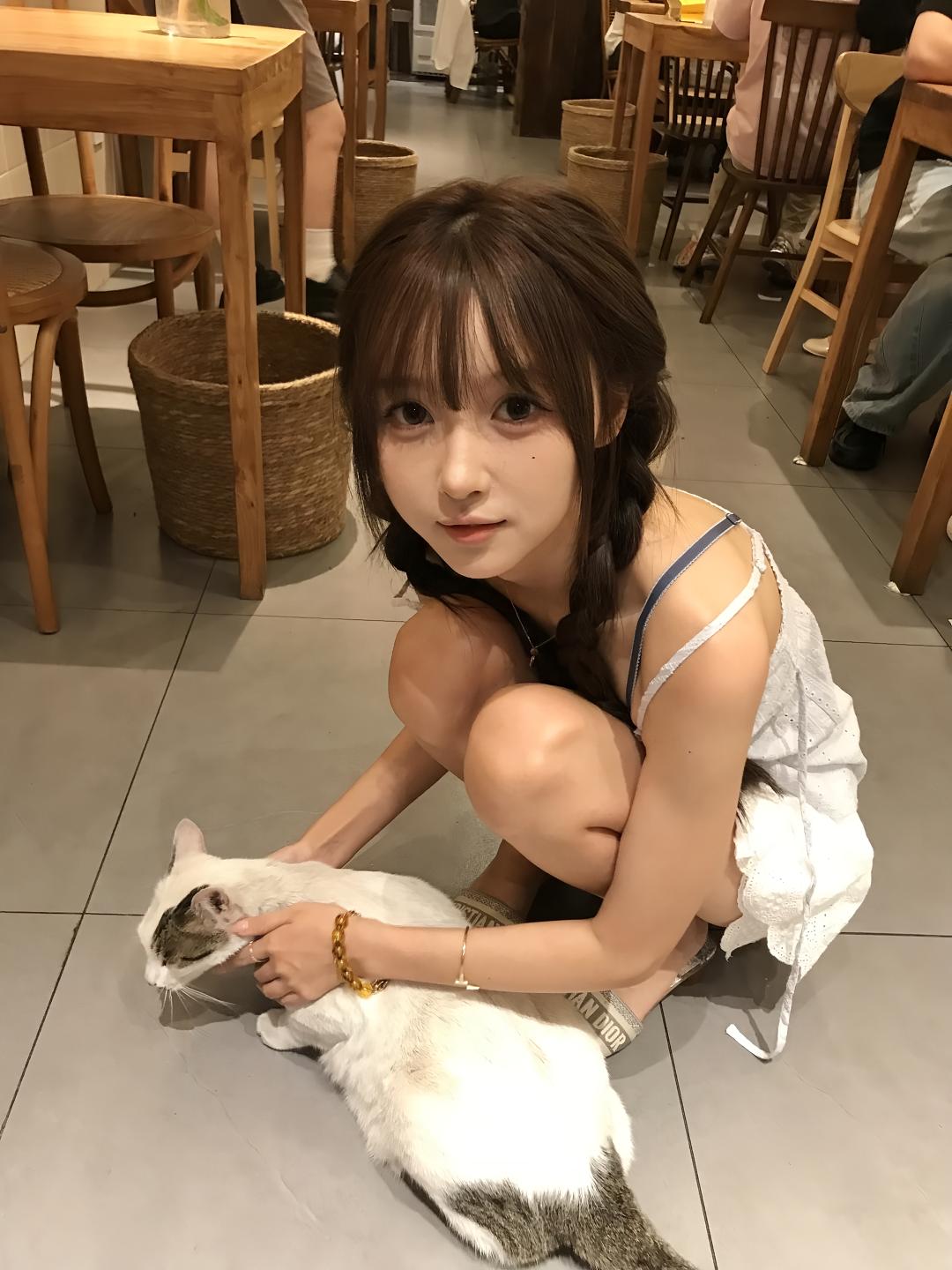 @🍁 王涵 🍁