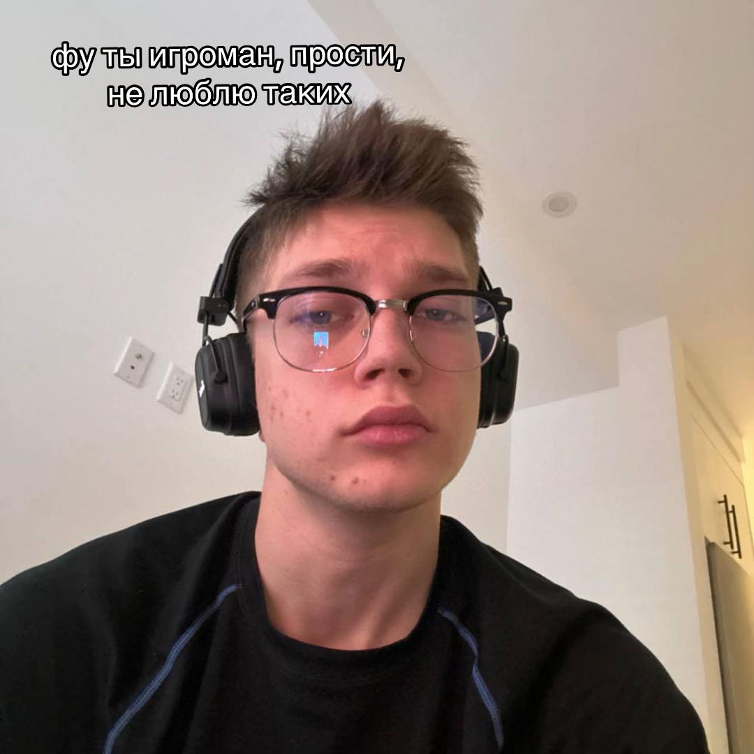 @razeaccount