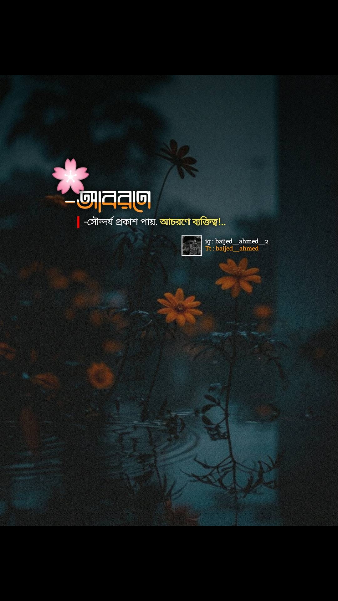 @🦋 𝗕 𝗔 𝐈 𝗝 𝗘 𝗗 🦋