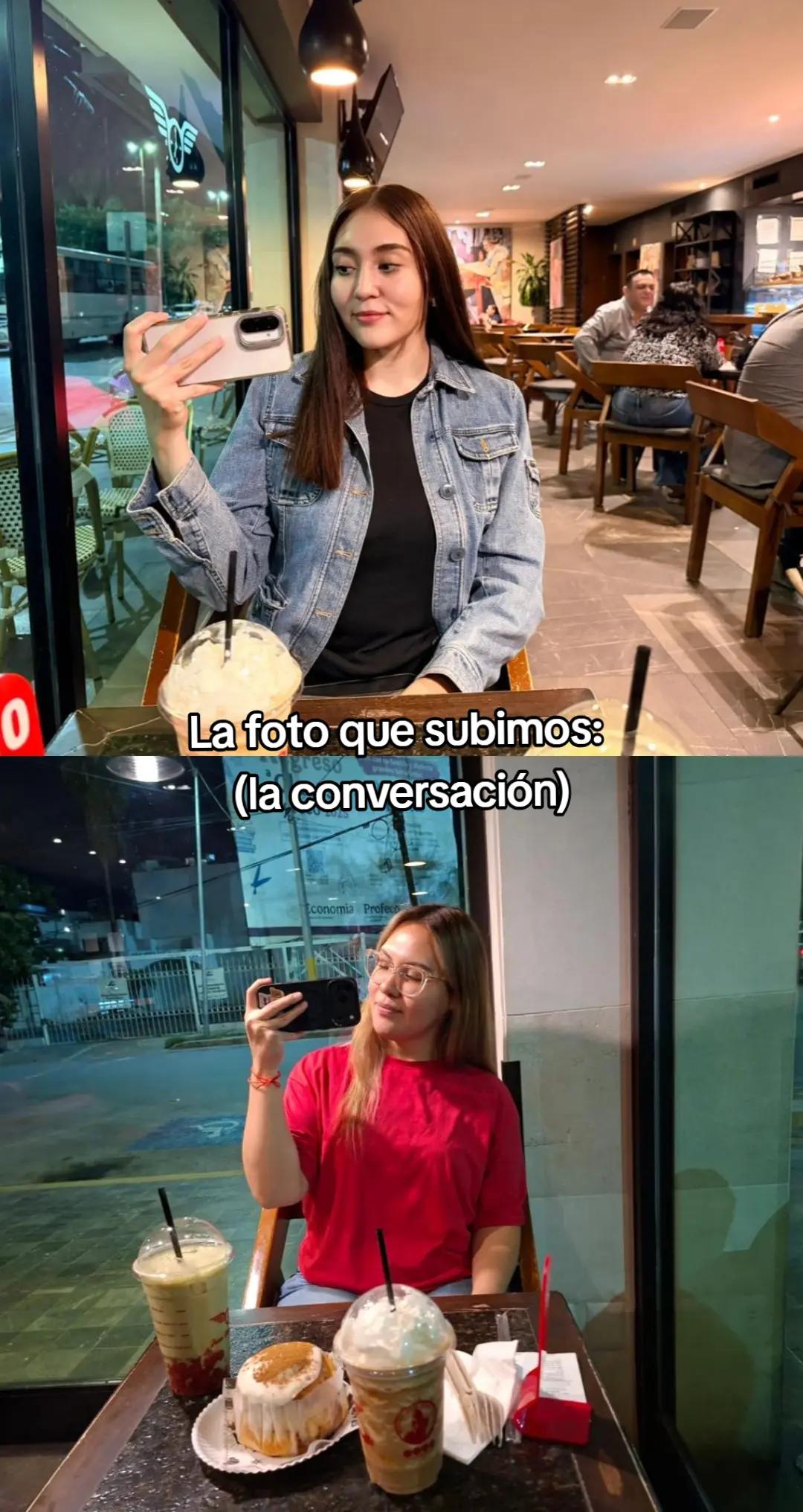 @Silvia⭐