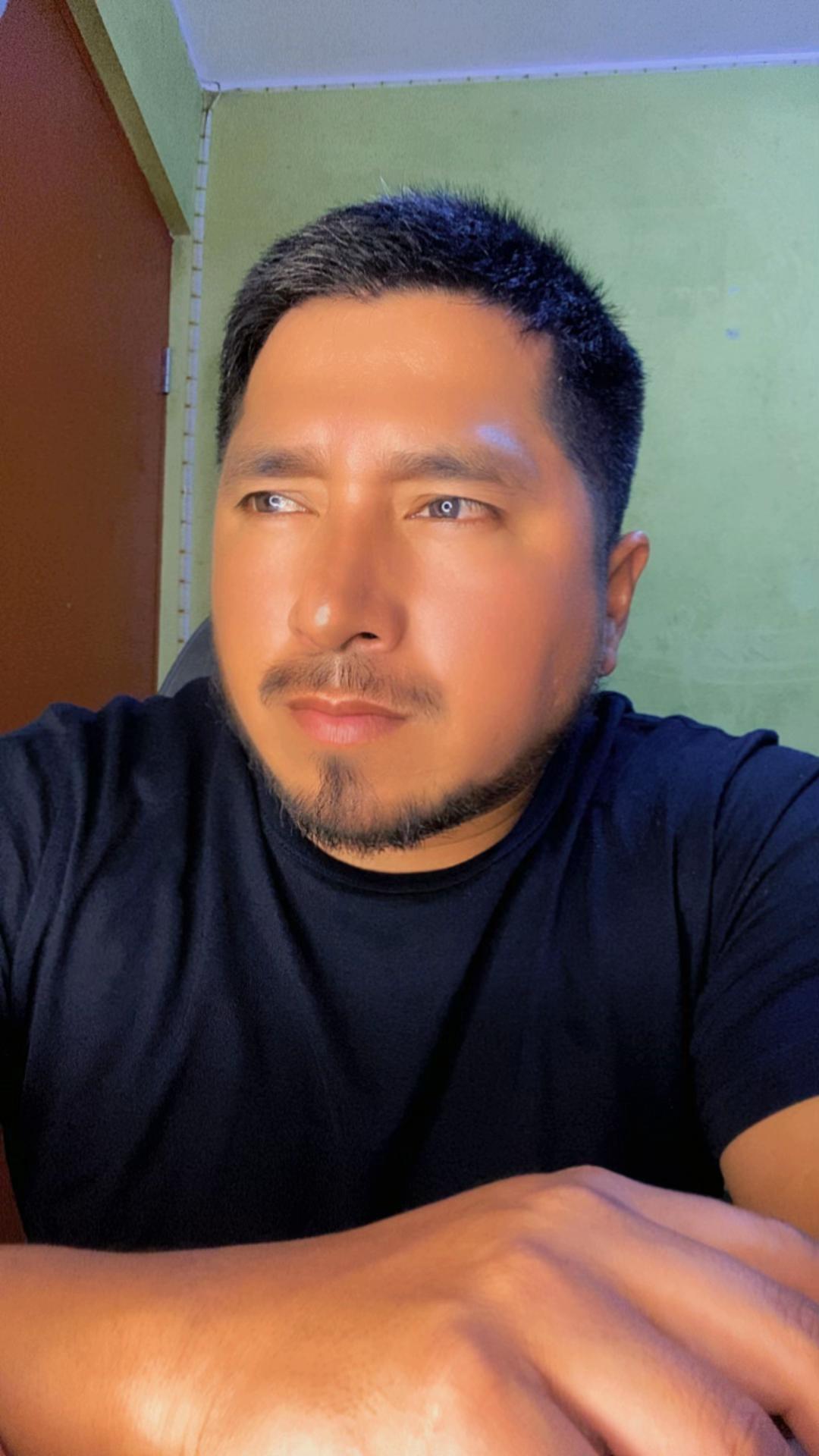 @LUIS_TRUJILLO 🍺🇵🇪🇺🇸