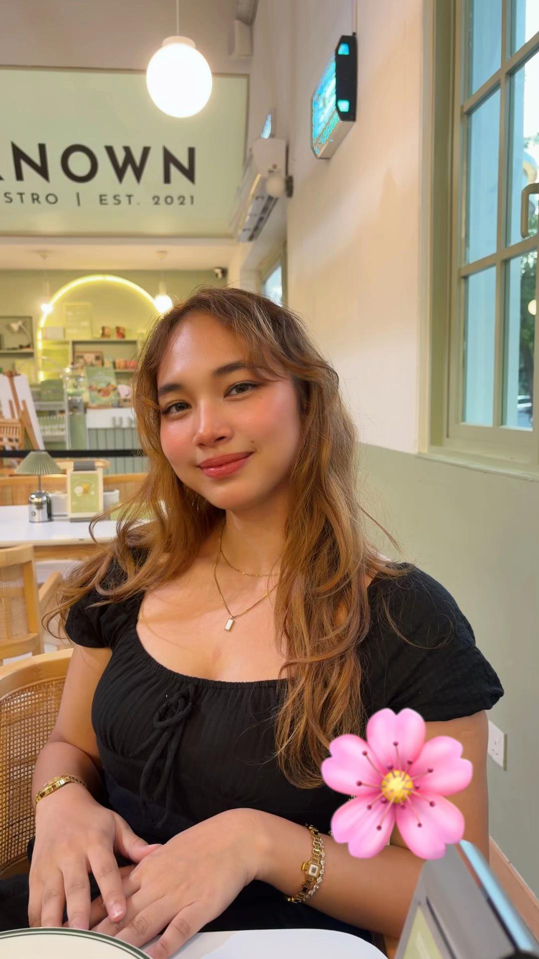 @ysmn