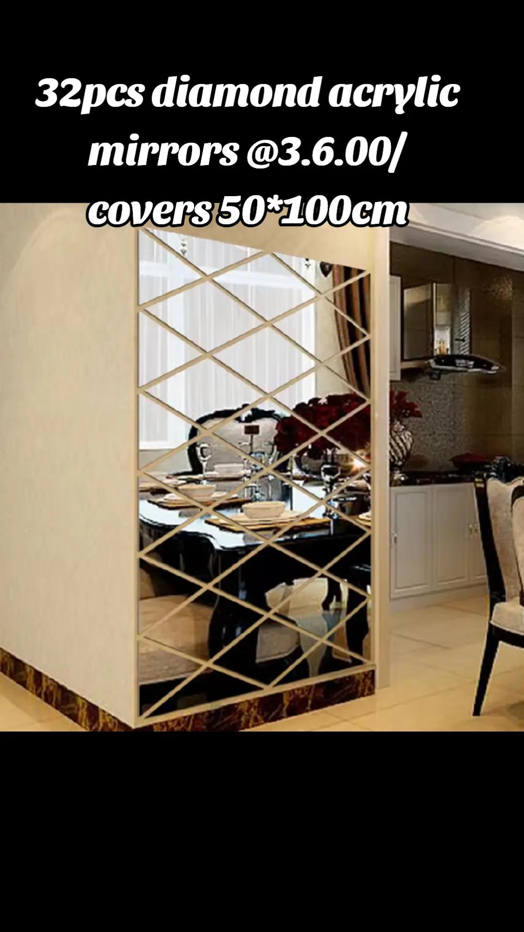 @modernlifestyle interiors