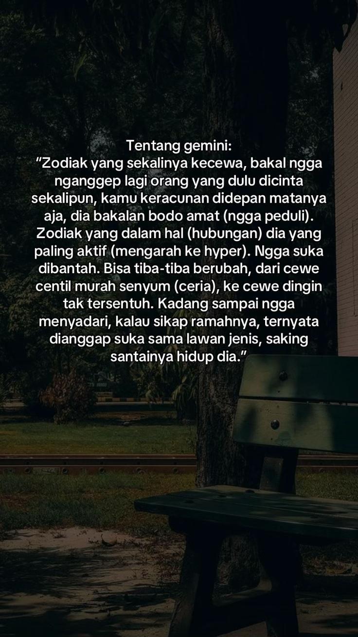 @anakbungsu_yang sholehah