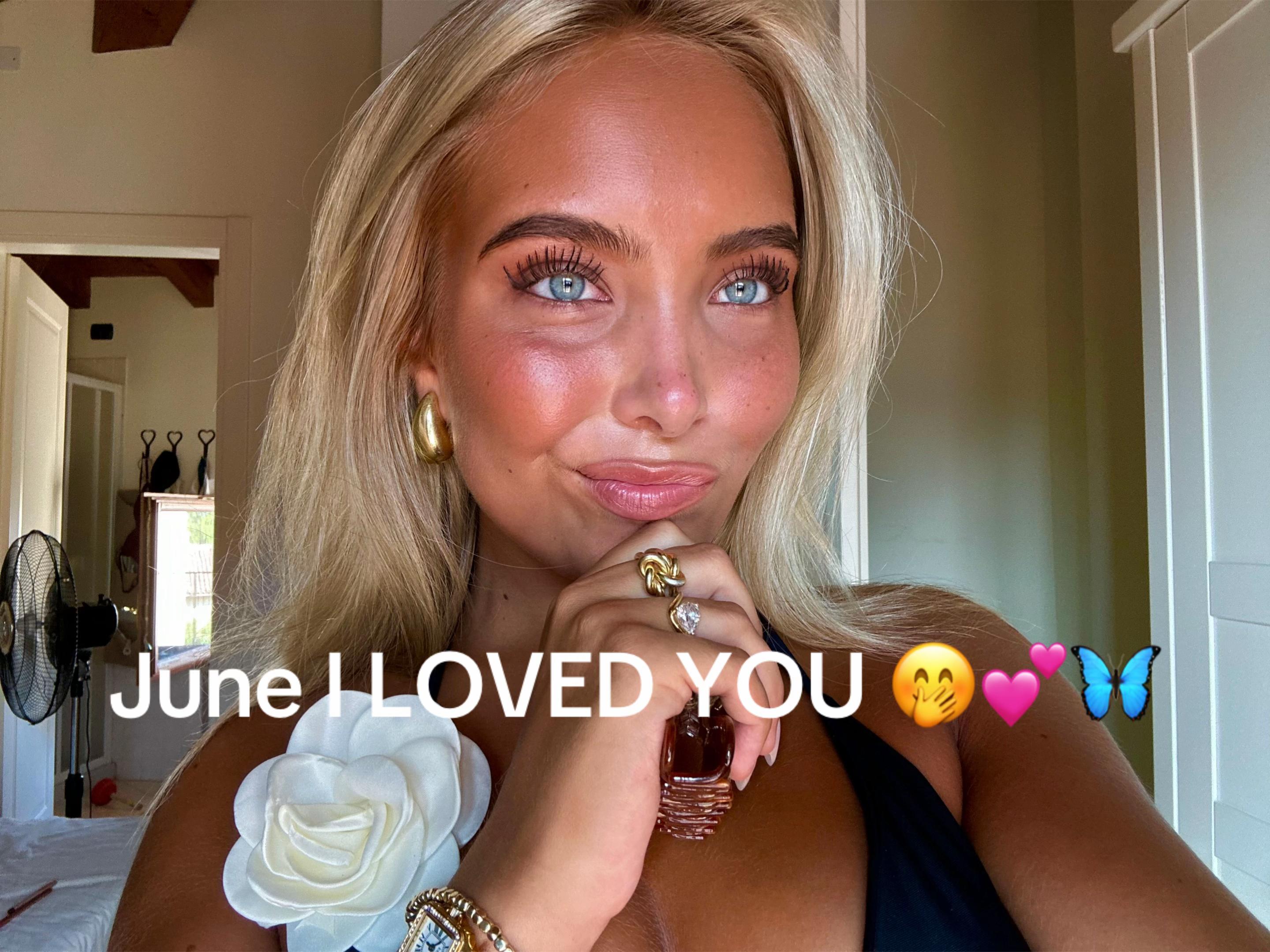 @Vera S&ouml;derstr&ouml;m