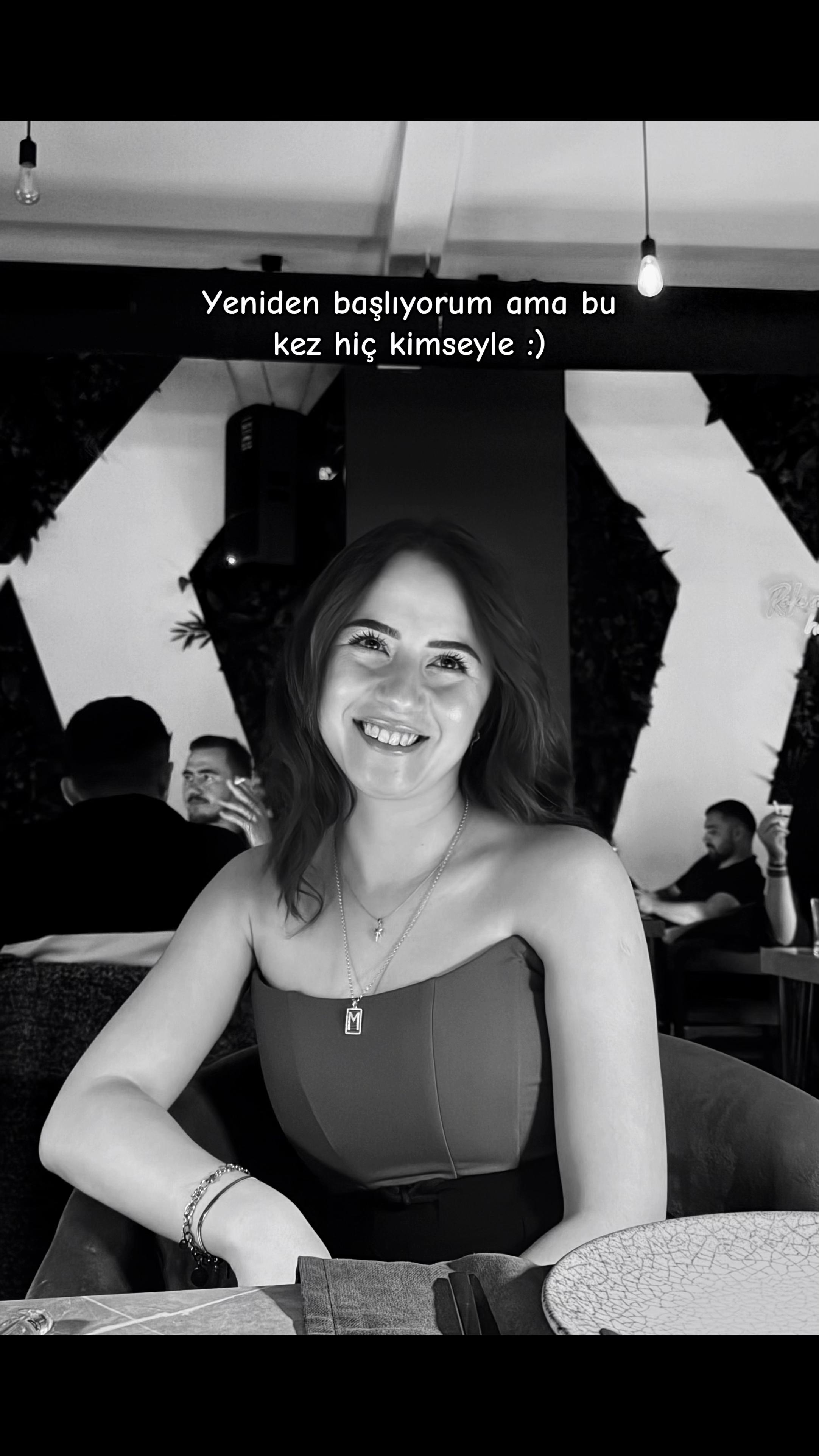 @🍓Meltem ÇİÇEK🍓